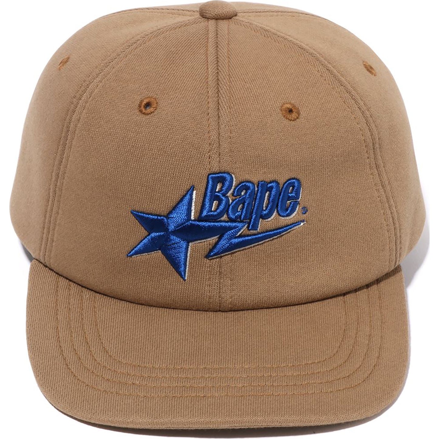 CASQUETTE BAPE STA TERRY HOMME