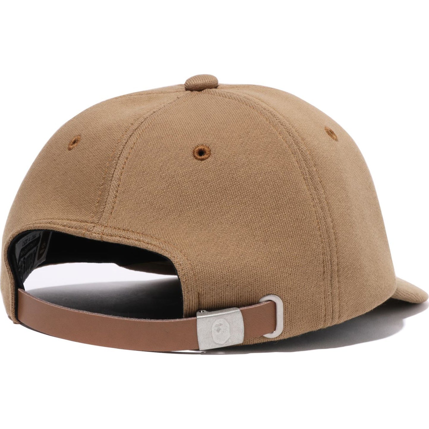 CASQUETTE BAPE STA TERRY HOMME