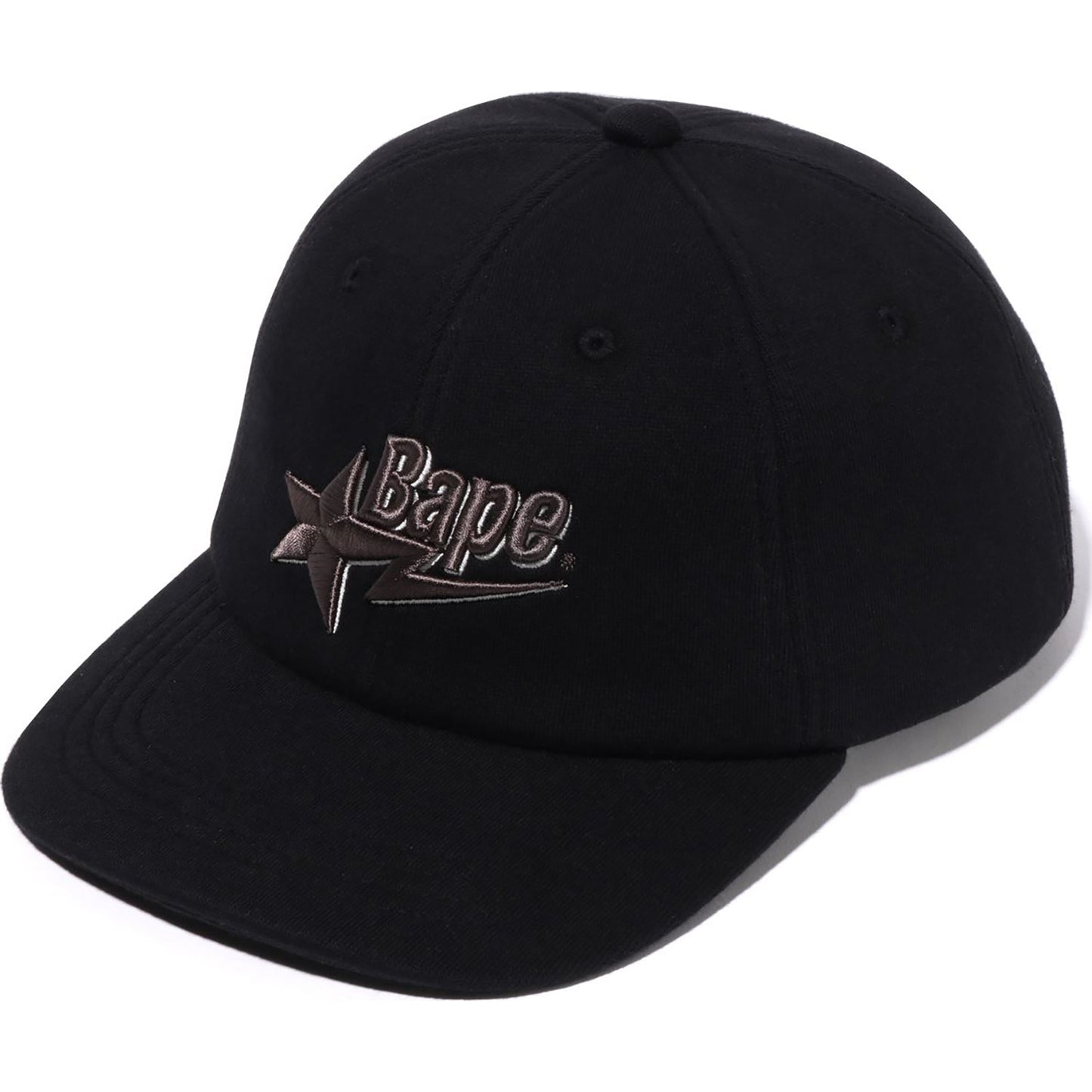 CASQUETTE BAPE STA TERRY HOMME