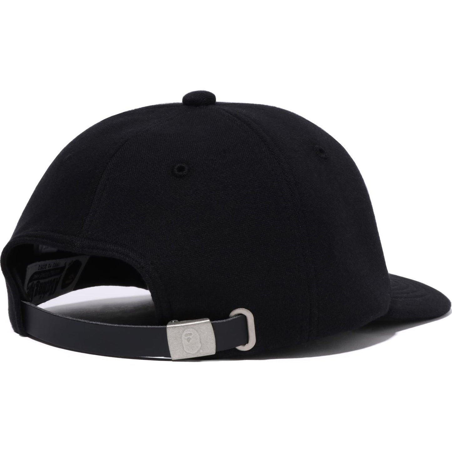 CASQUETTE BAPE STA TERRY HOMME