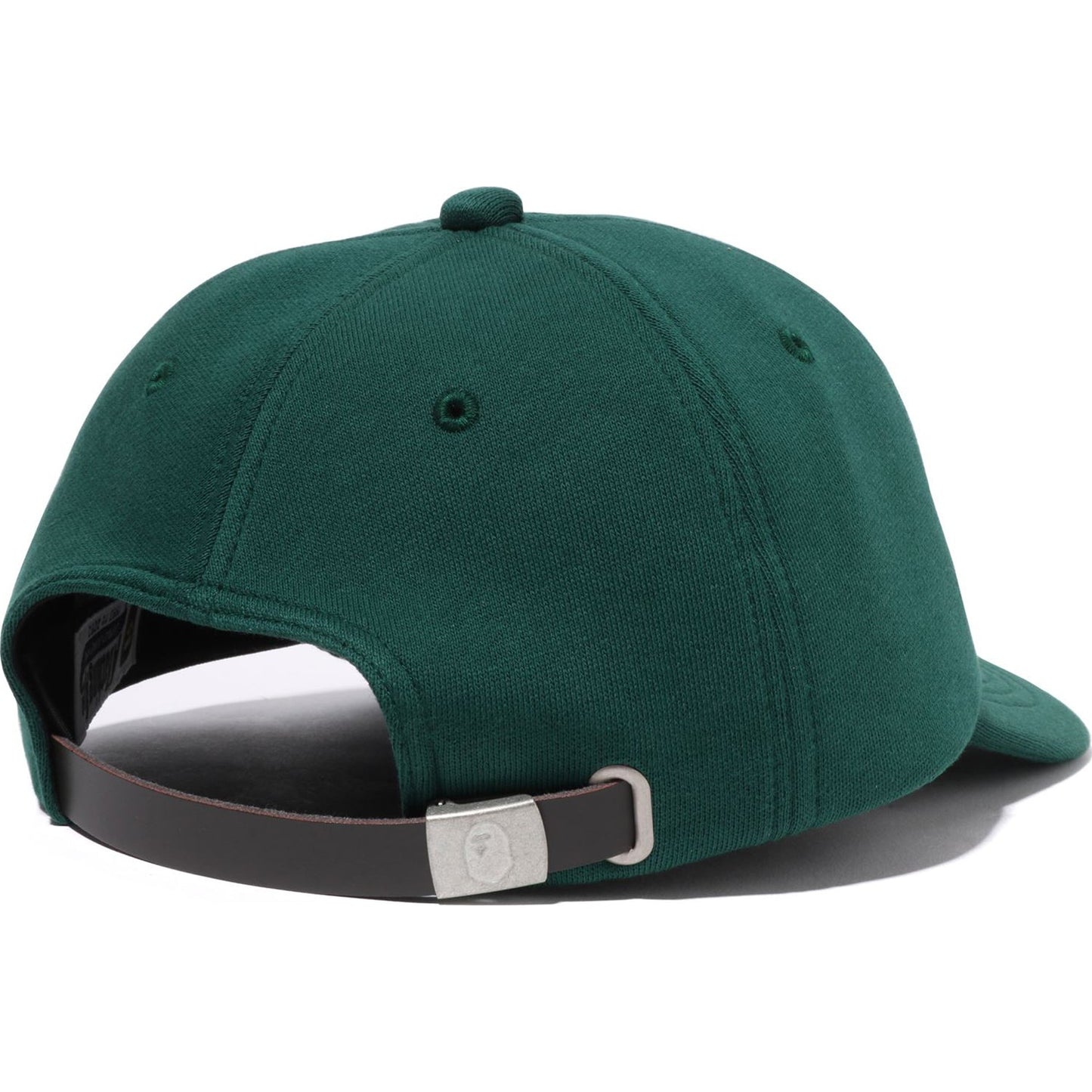 CASQUETTE BAPE STA TERRY HOMME