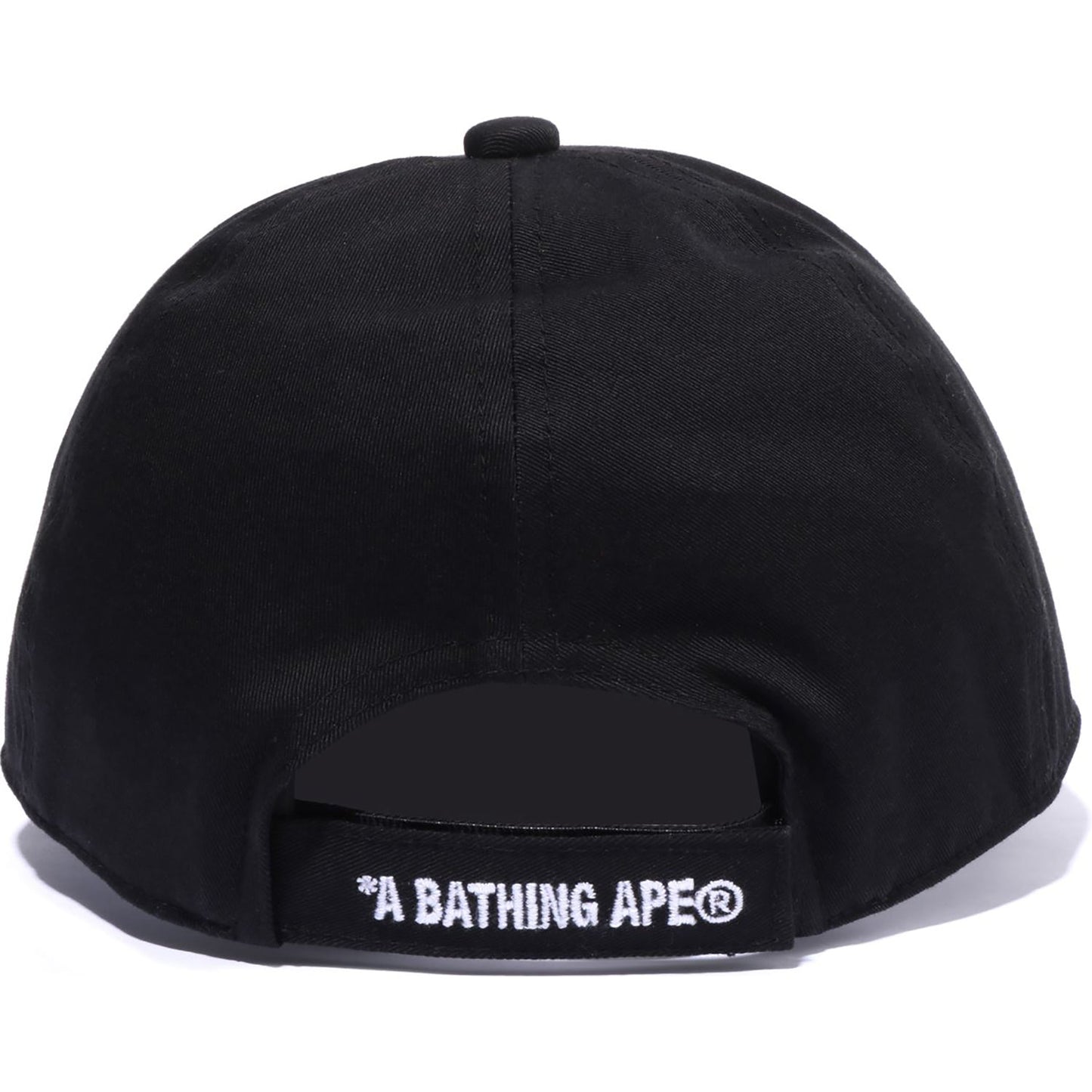 CASQUETTE DE CAMIONNEUR AVEC LOGO POUR HOMMES