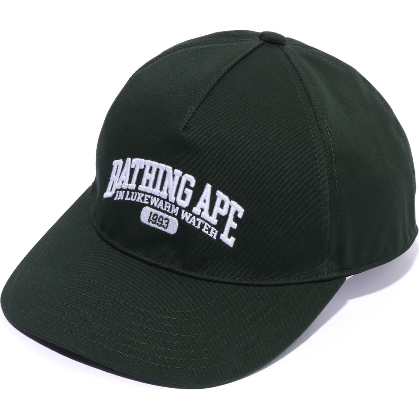 CASQUETTE DE CAMIONNEUR AVEC LOGO POUR HOMMES