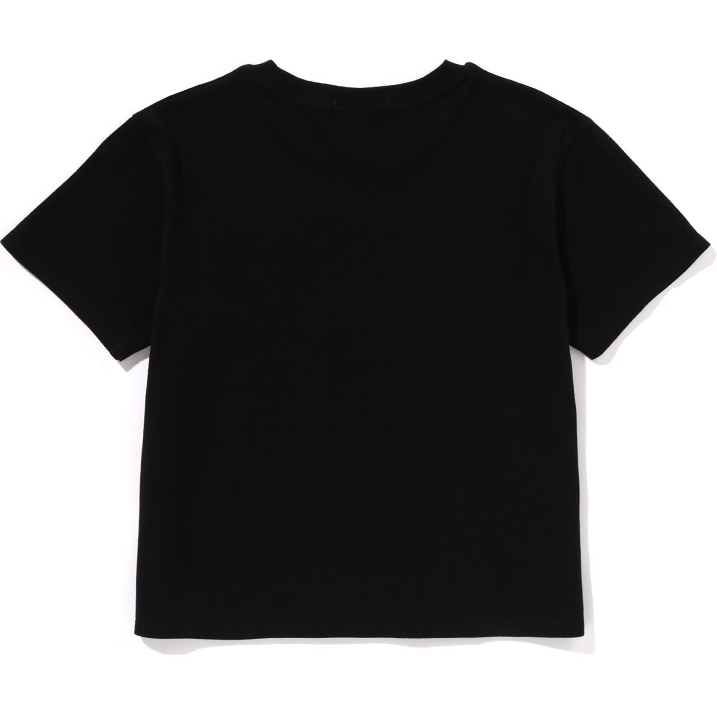 ONE POINT MINI TEE DAMEN