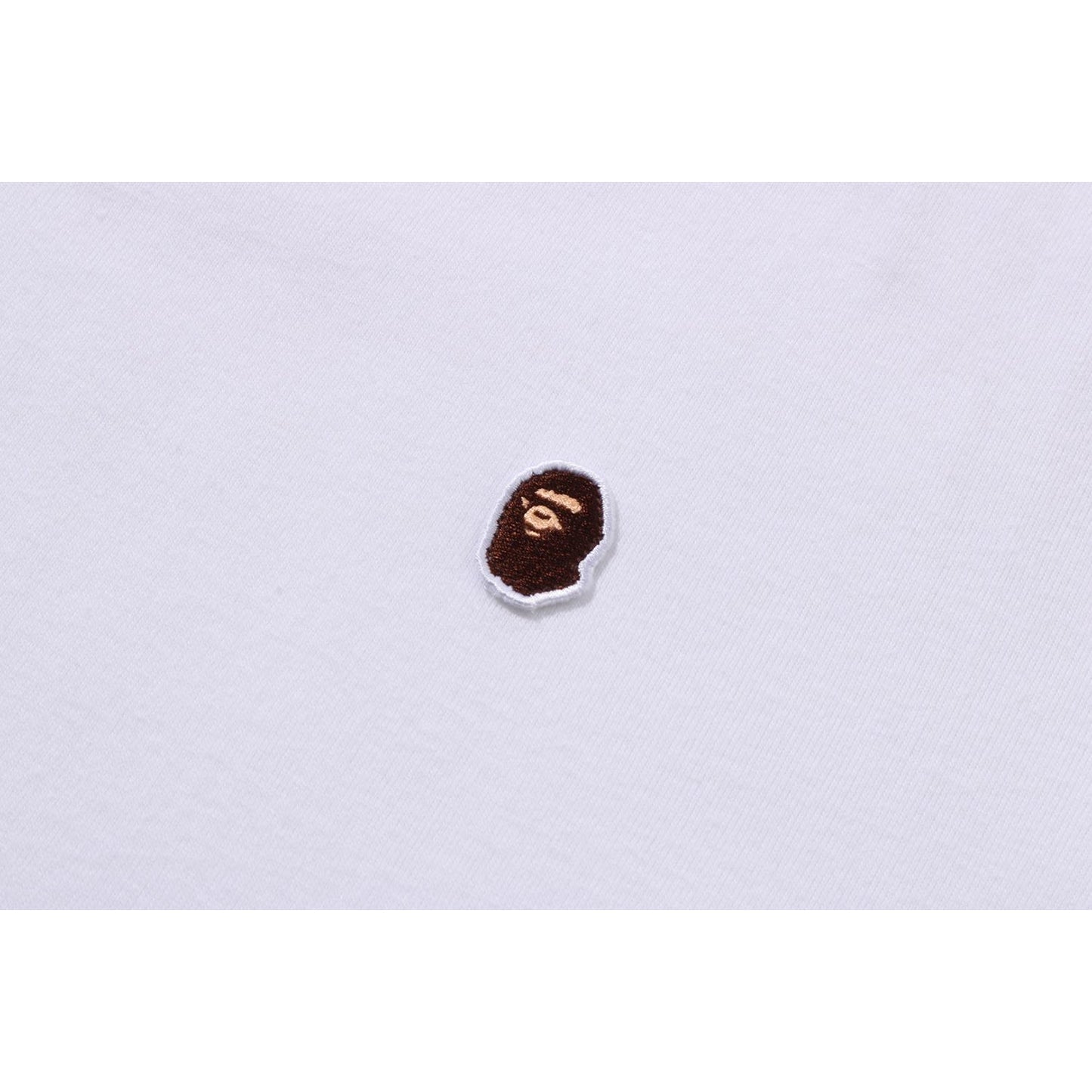 ONE POINT MINI TEE DAMEN