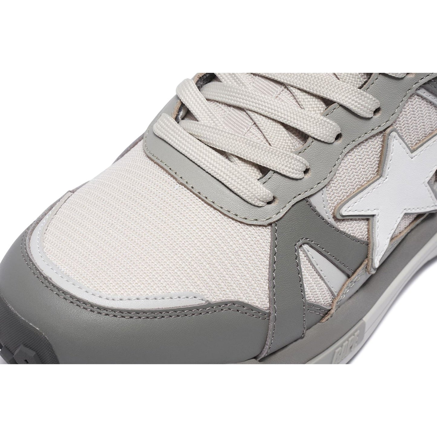 BAPE TRAIL STA HERREN