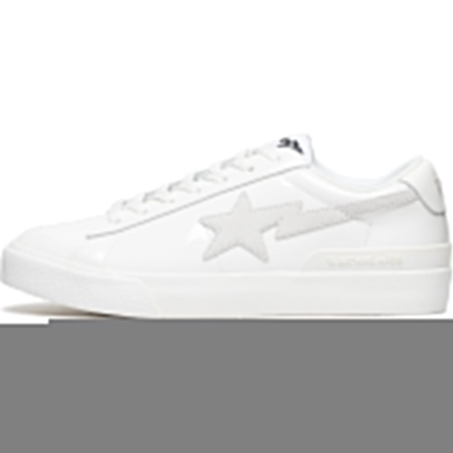 BAPE X STADIUM GOODS MAD STA LADIES