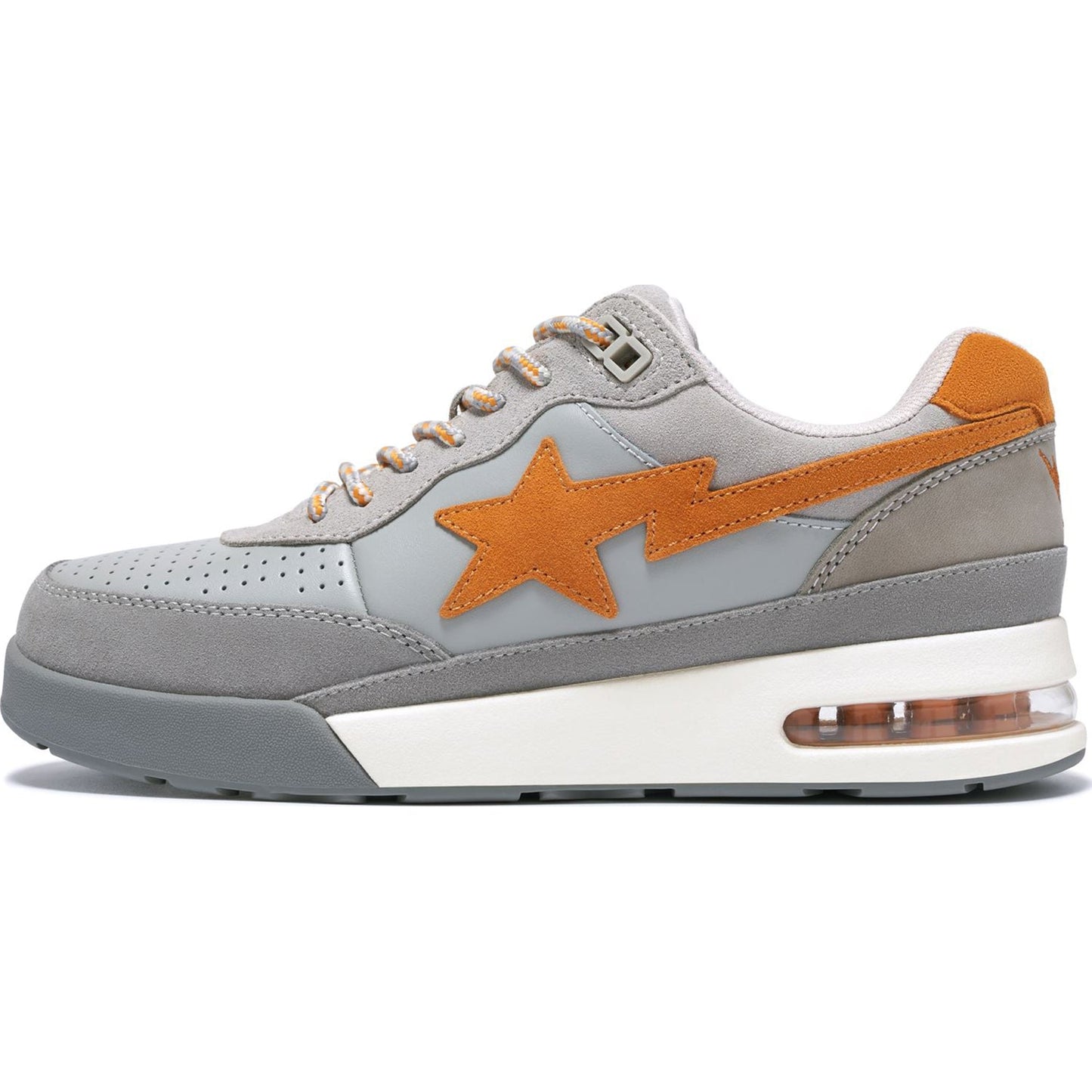 BAPE® ROAD STA #1 DAMEN