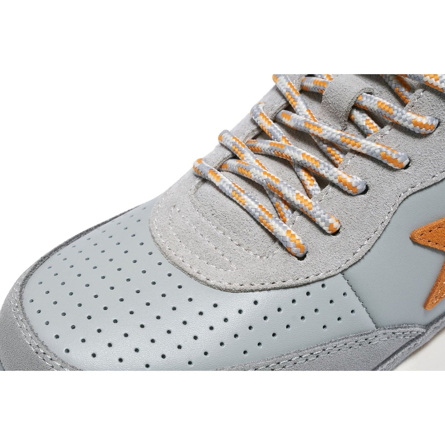 BAPE® ROAD STA #1 DAMEN