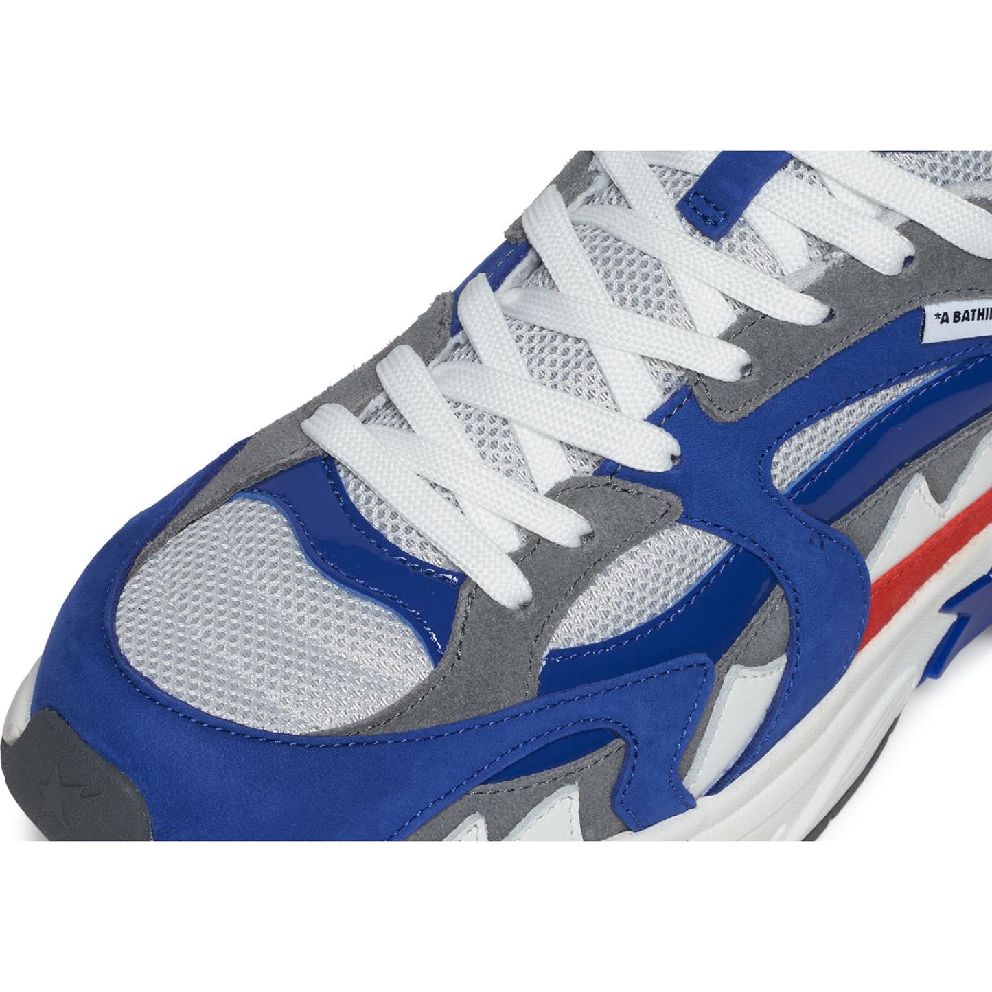 SHARK STA JAPAN HERREN