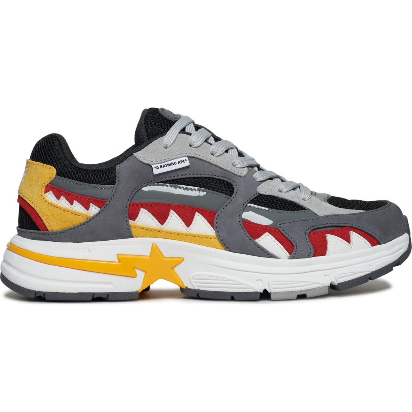 SHARK STA MALAYSIA HERREN