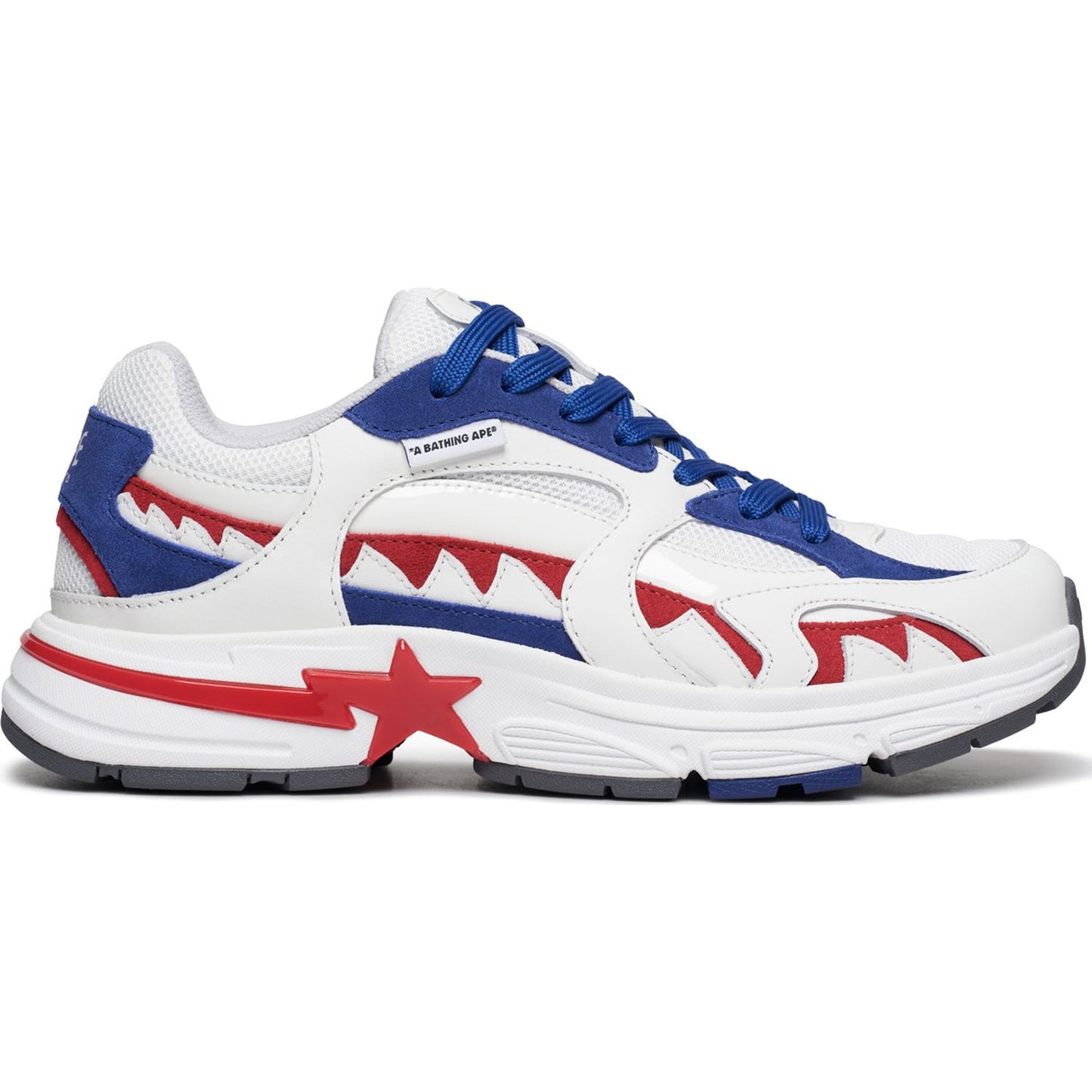 SHARK STA UK HERREN