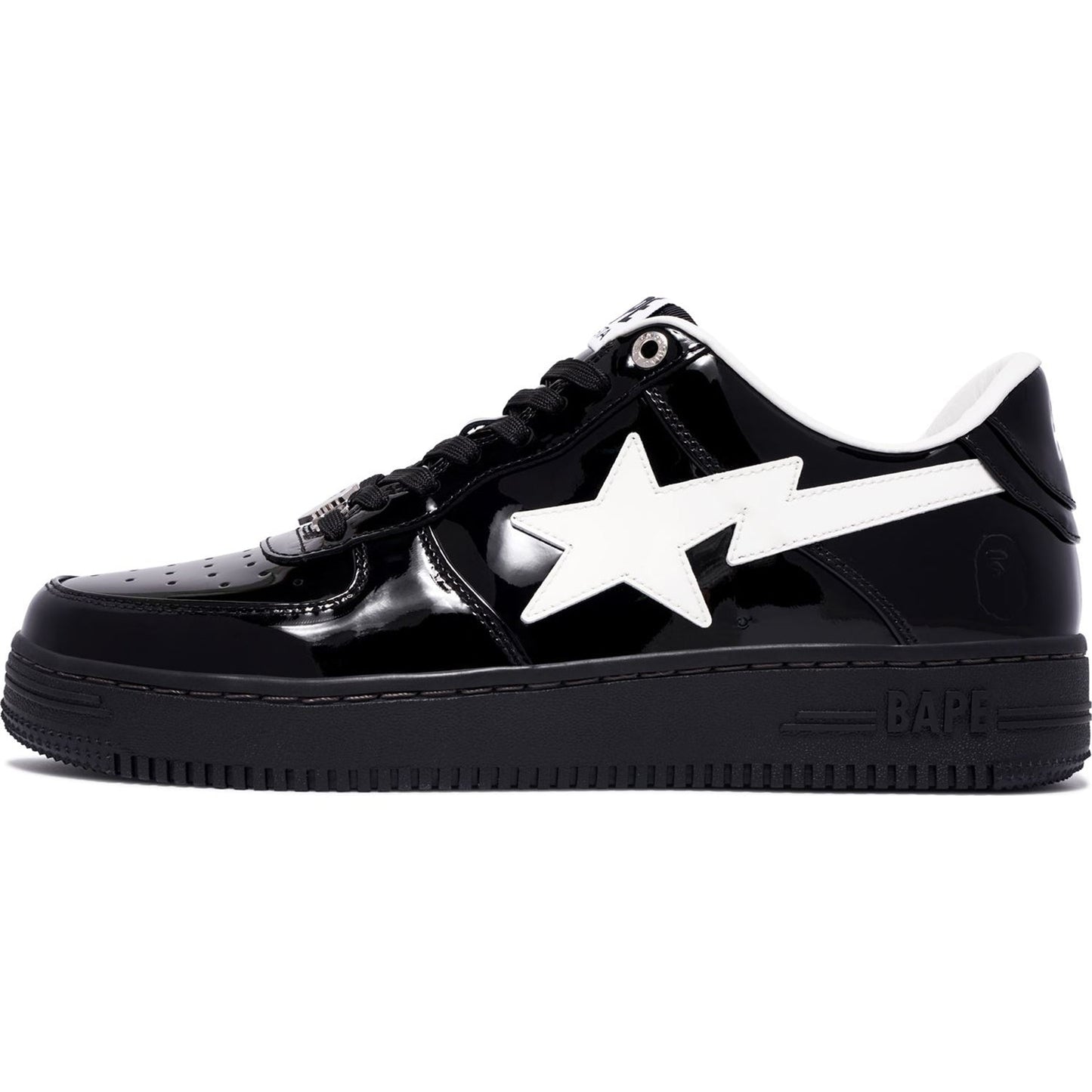 BAPE STA #2 FEMMES