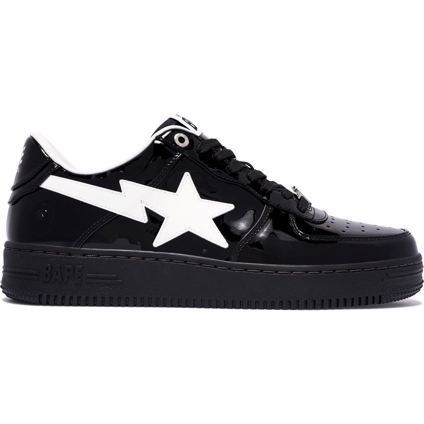 BAPE STA #2 FEMMES