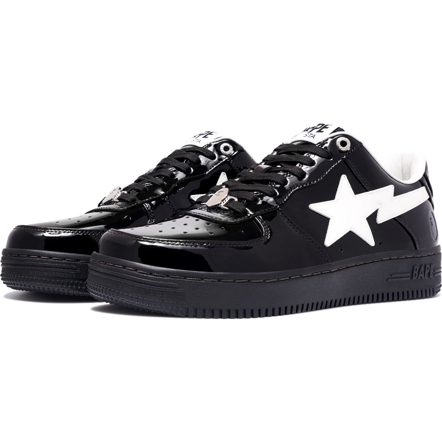 BAPE STA #2 FEMMES