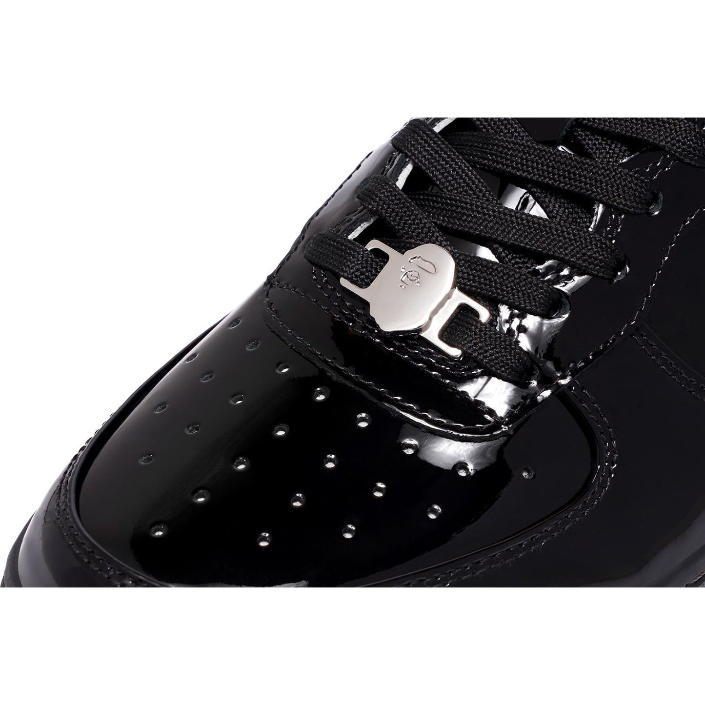 BAPE STA #2 FEMMES