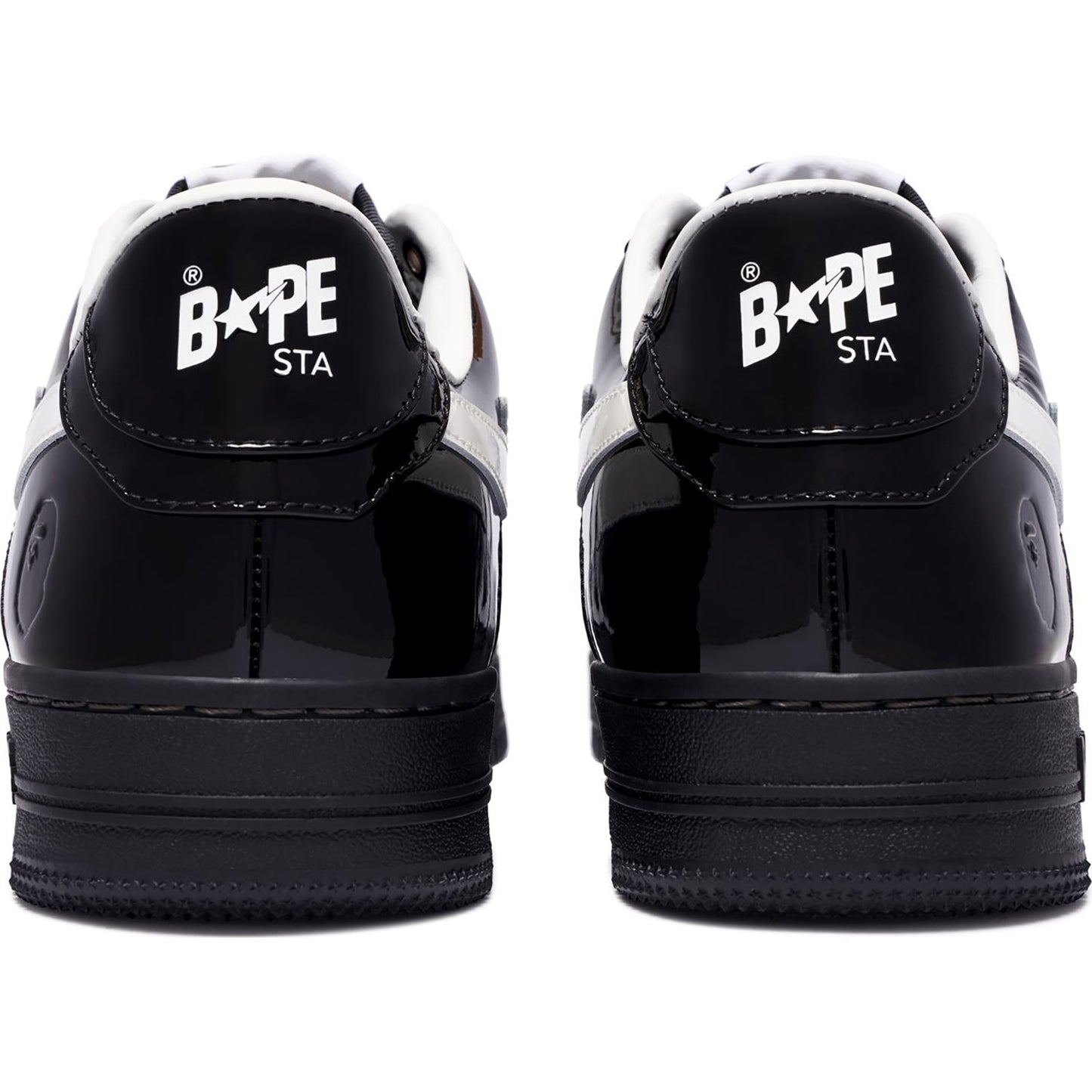 BAPE STA #2 FEMMES