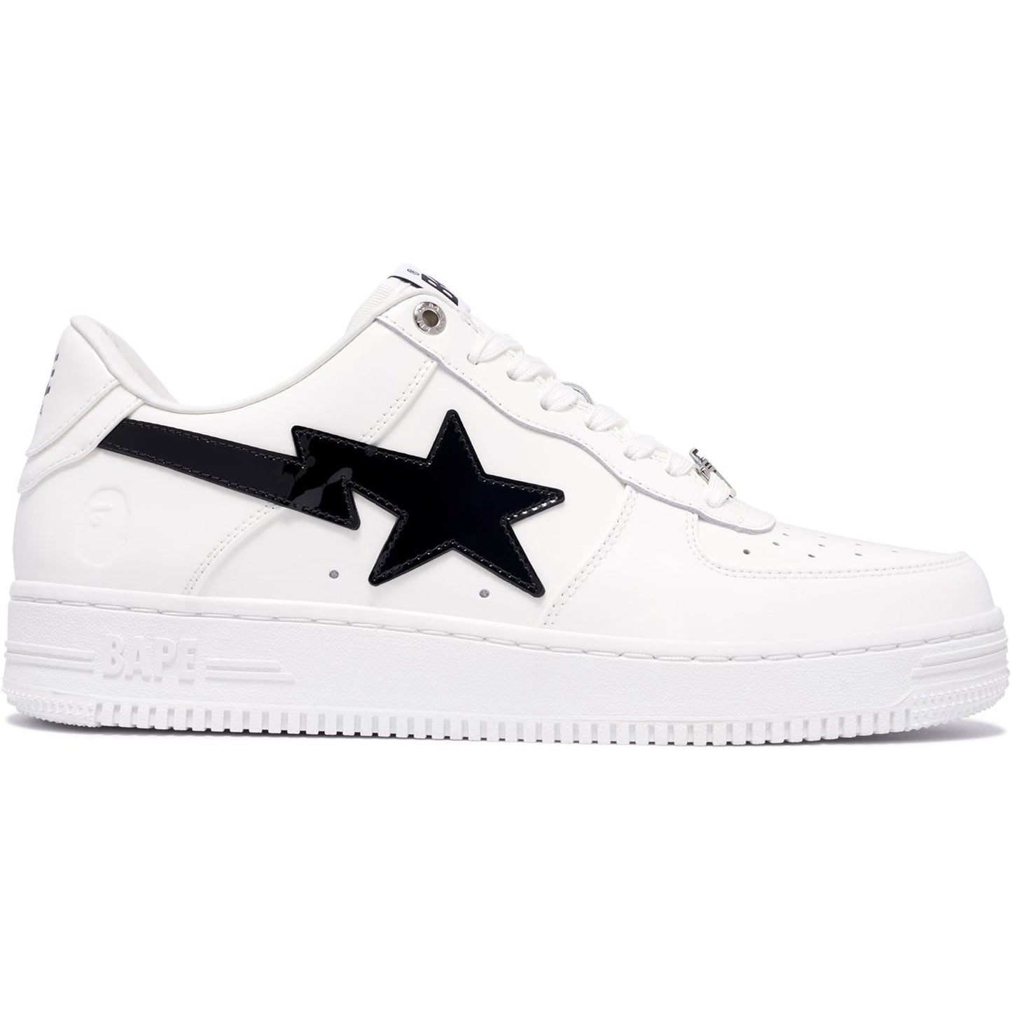 BAPE STA #2 FEMMES