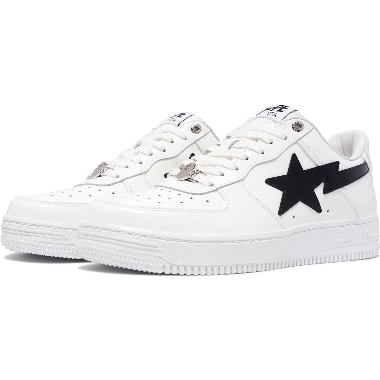 BAPE STA #2 FEMMES