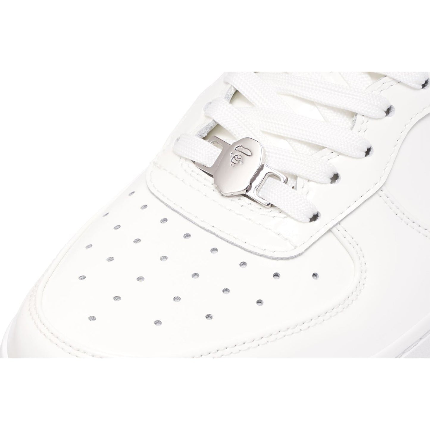 BAPE STA #2 FEMMES