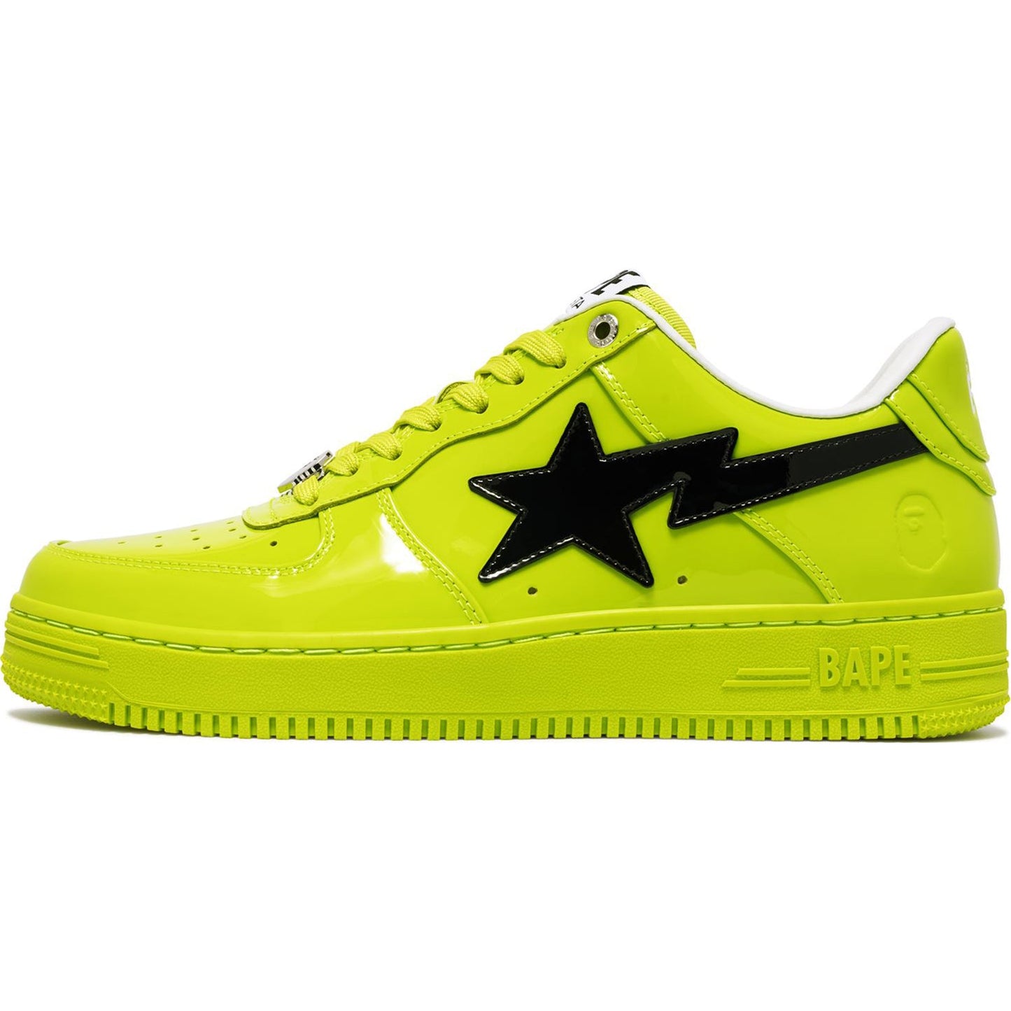 BAPE STA #2 FEMMES