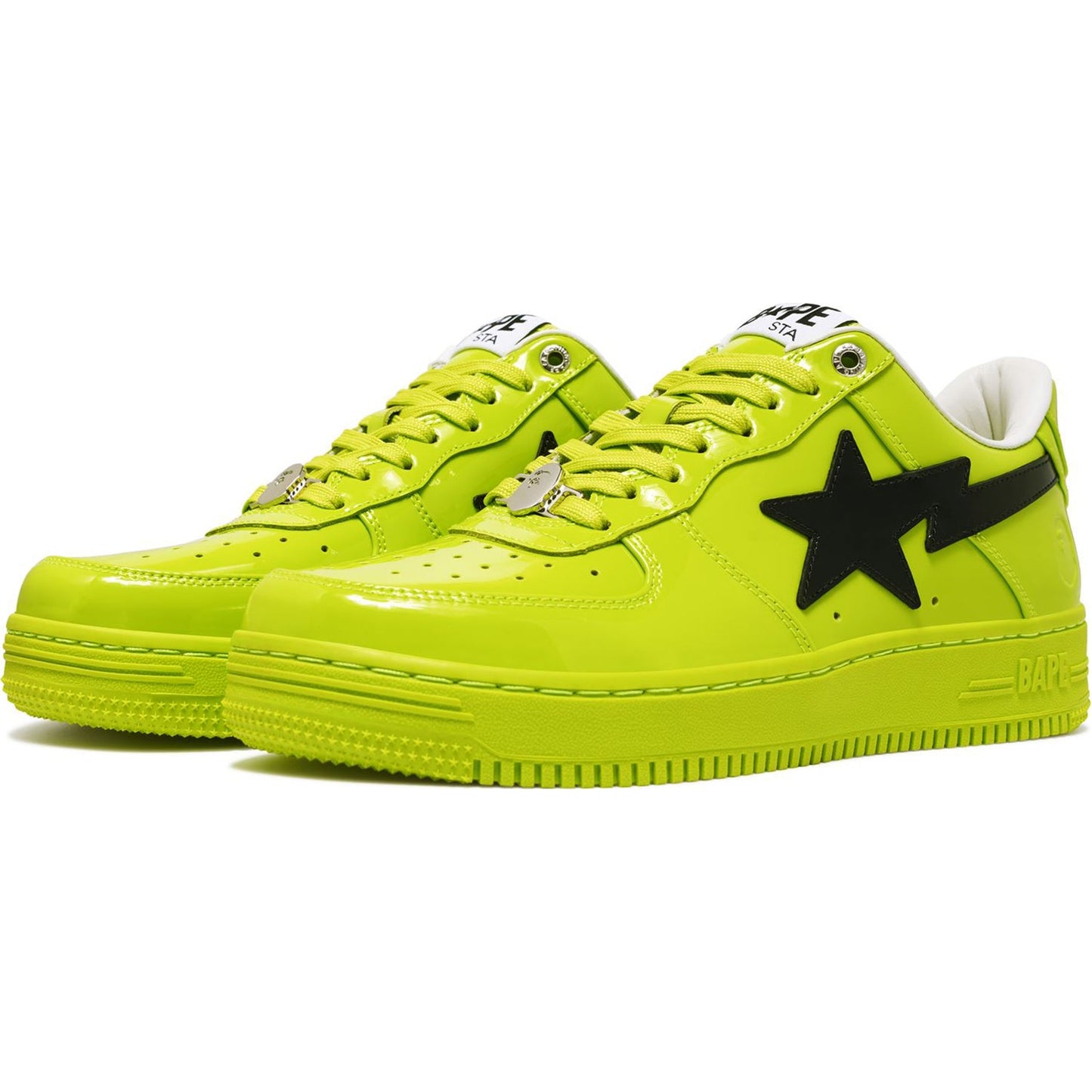 BAPE STA #2 FEMMES