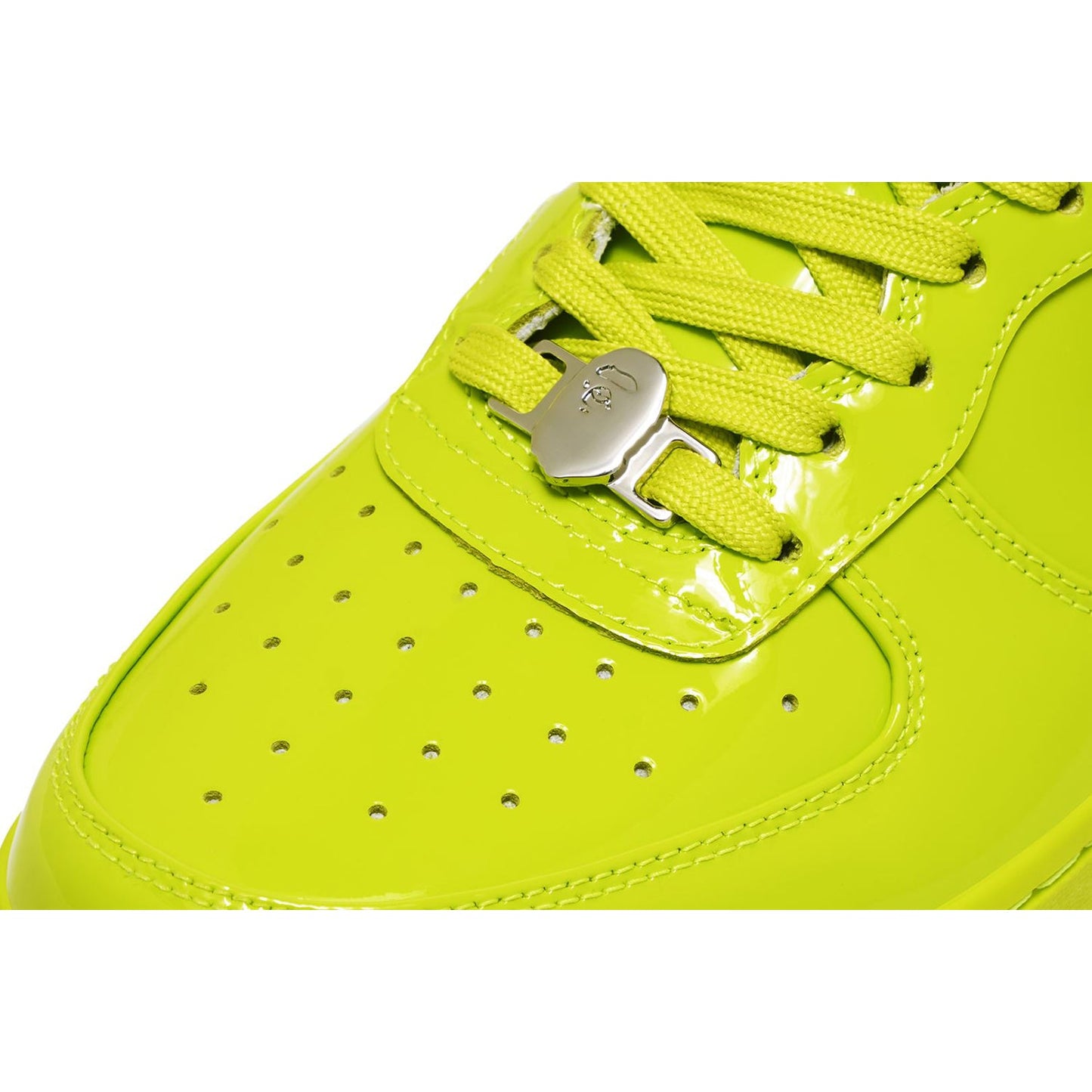 BAPE STA #2 FEMMES