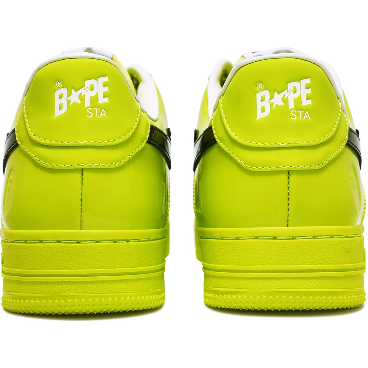 BAPE STA #2 FEMMES