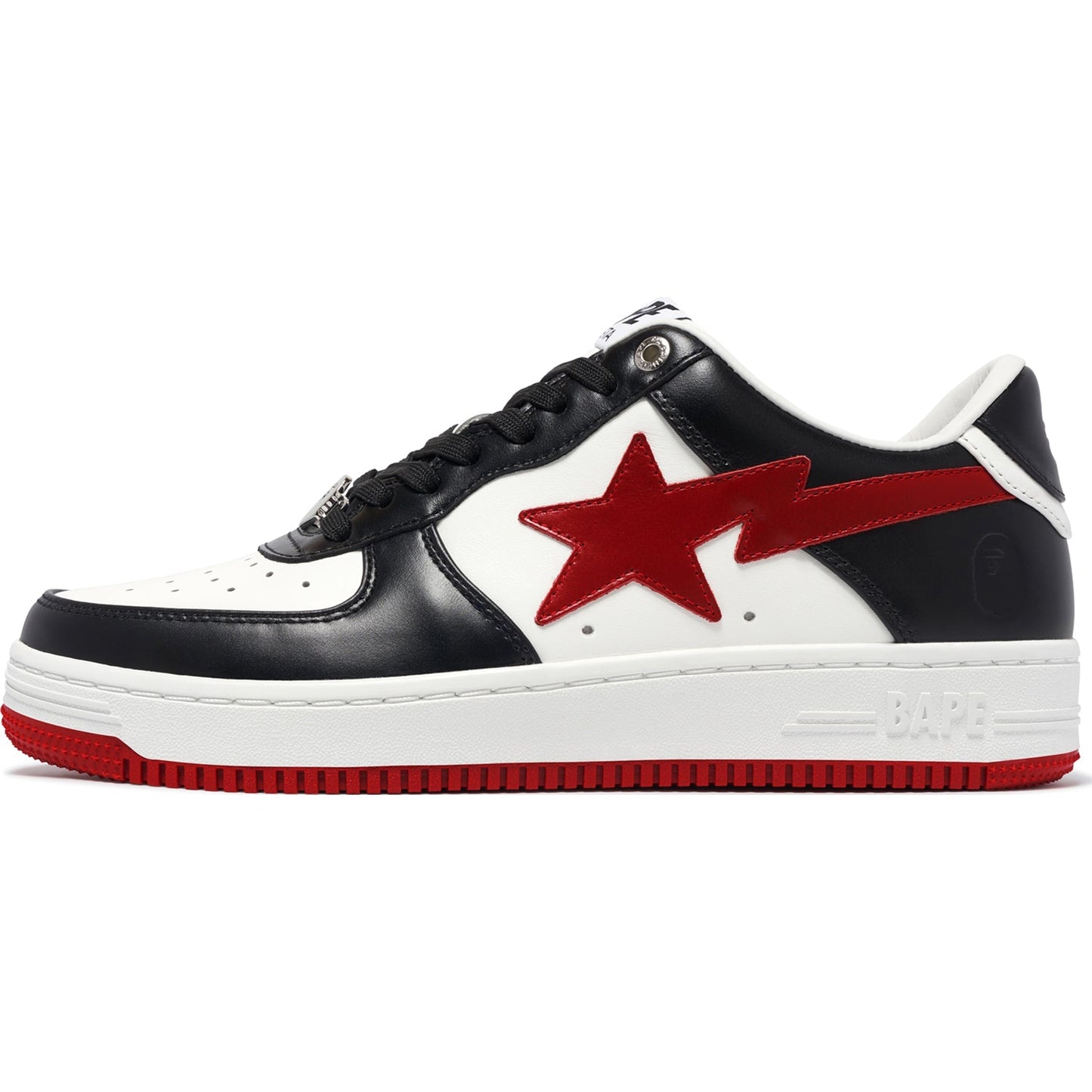 BAPE STA #3 HOMMES
