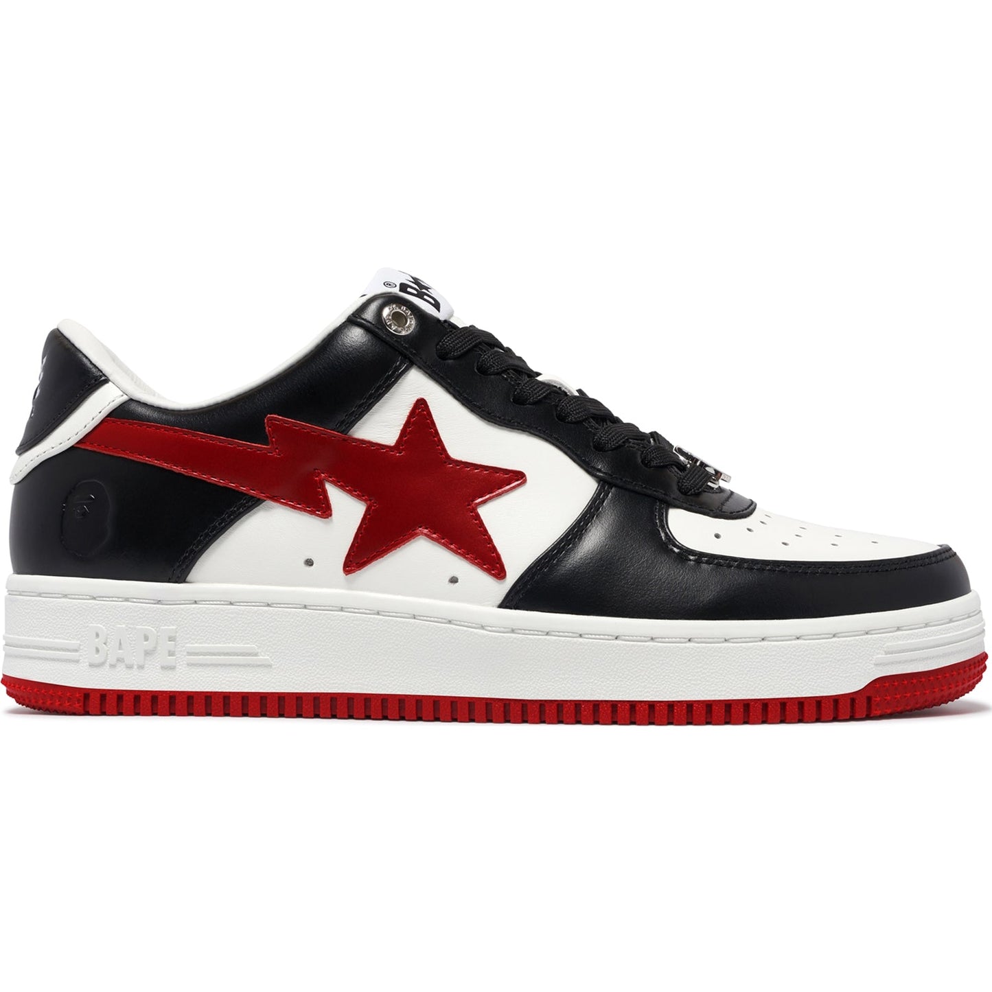 BAPE STA #3 FEMMES
