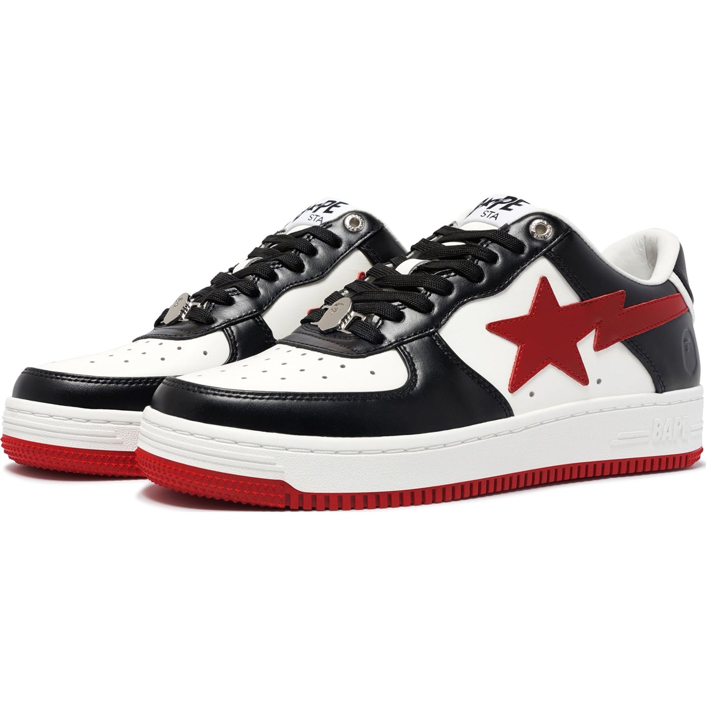 BAPE STA #3 FEMMES