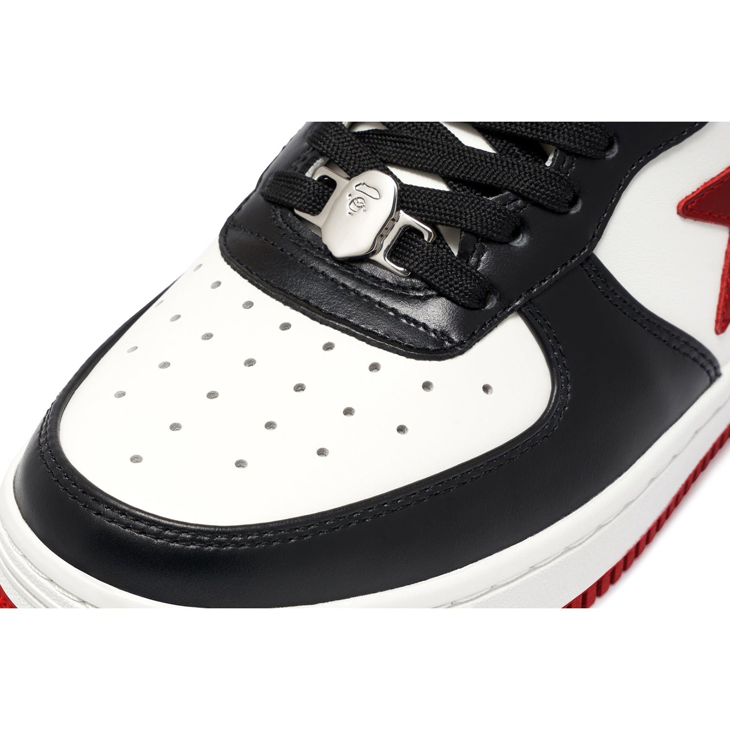 BAPE STA #3 FEMMES