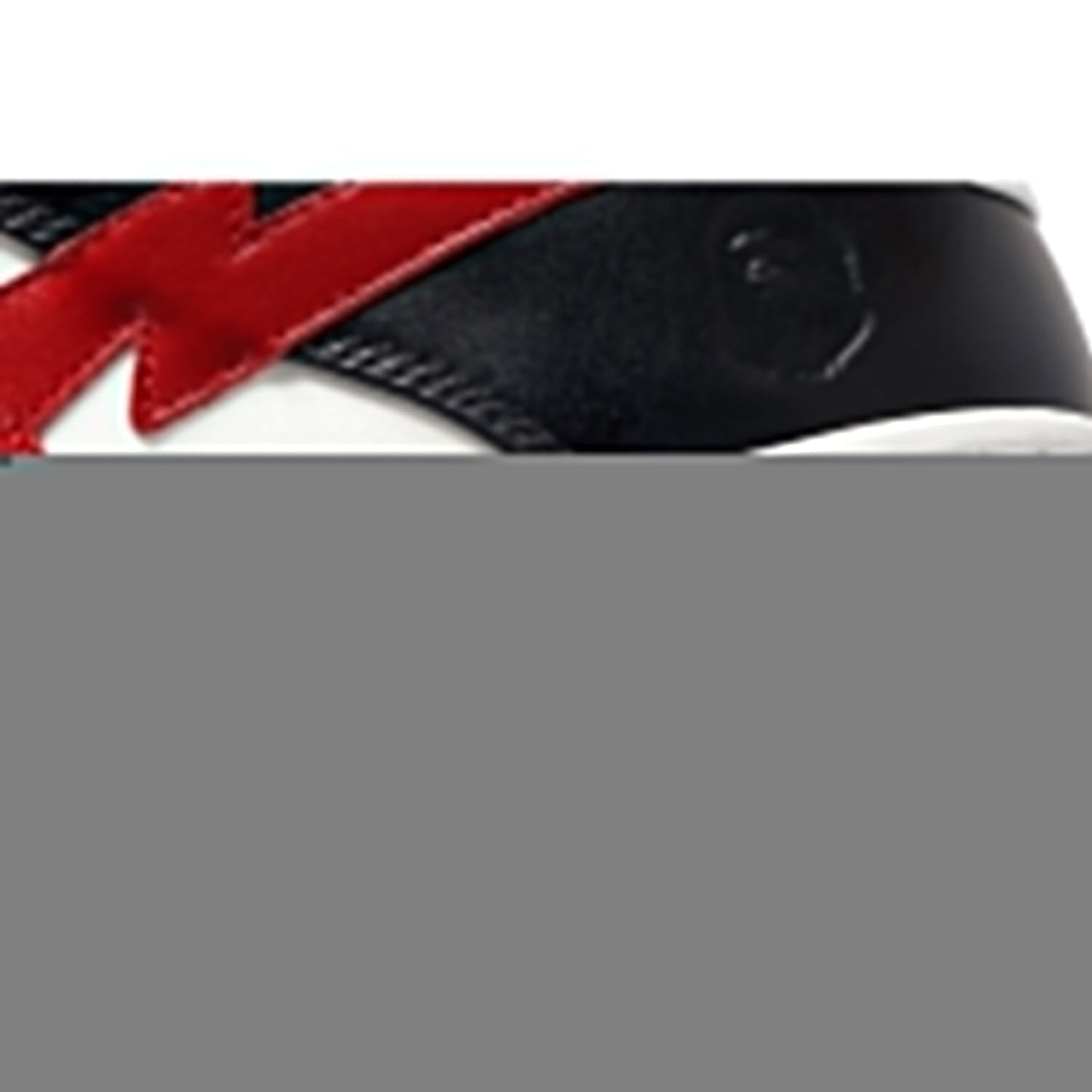 BAPE STA #3 HOMMES