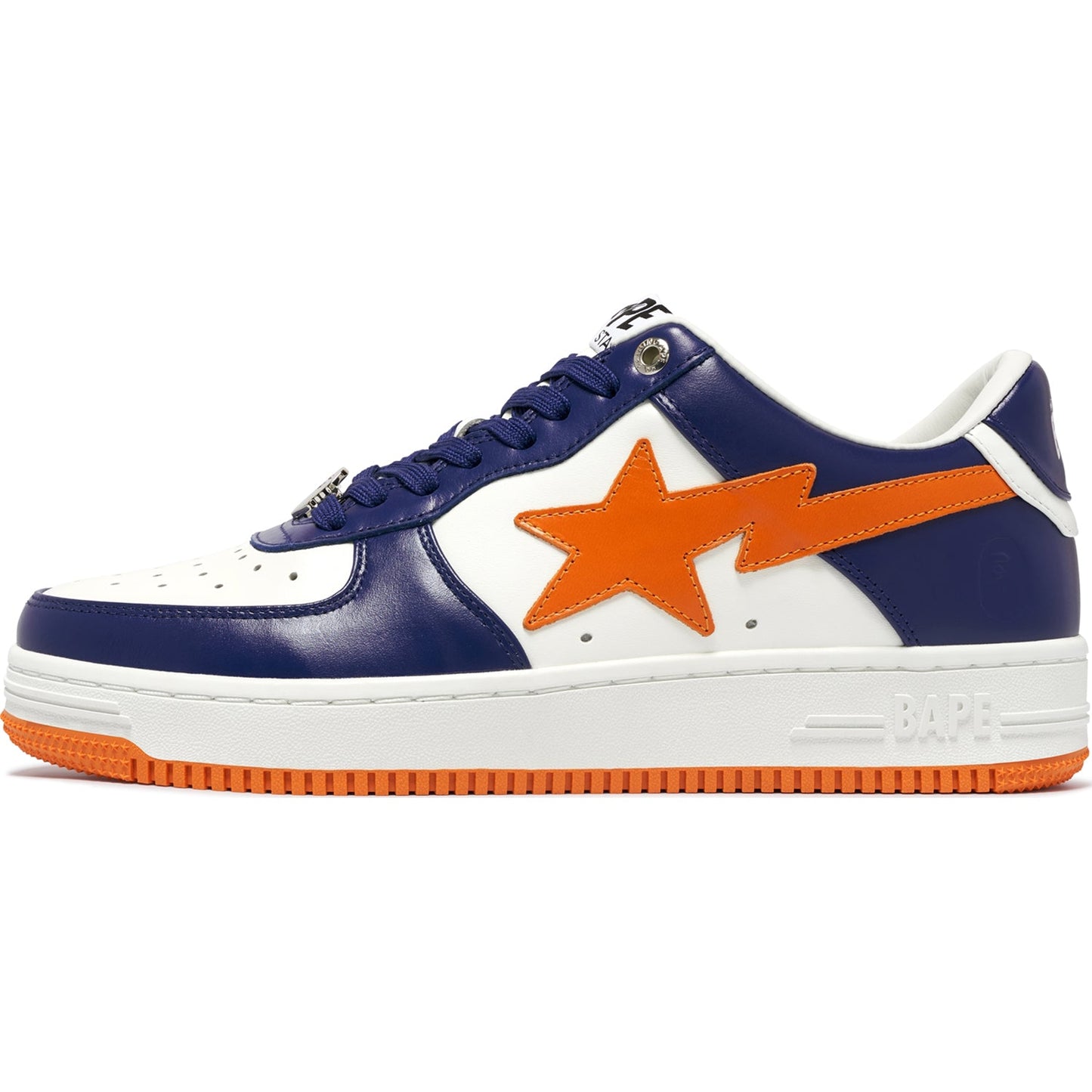 BAPE STA #3 HOMMES