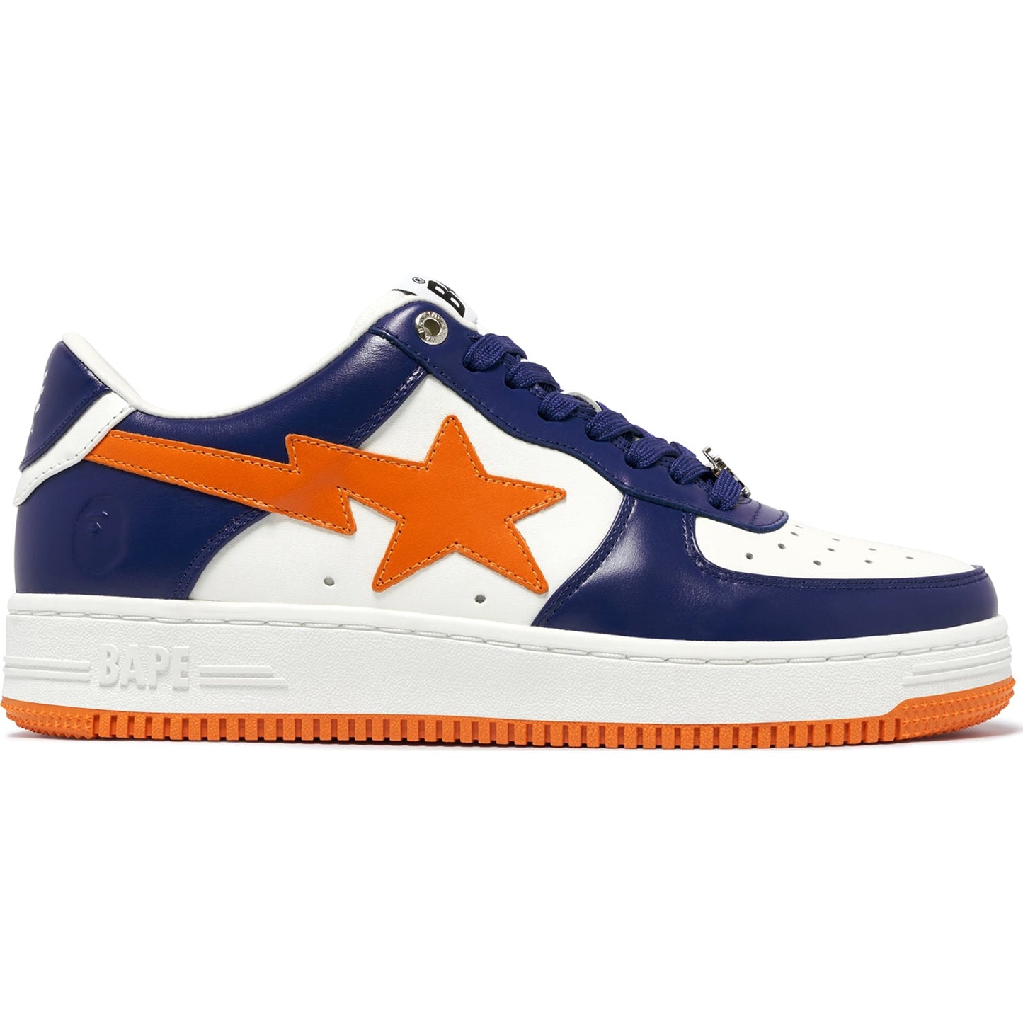 BAPE STA #3 HOMMES