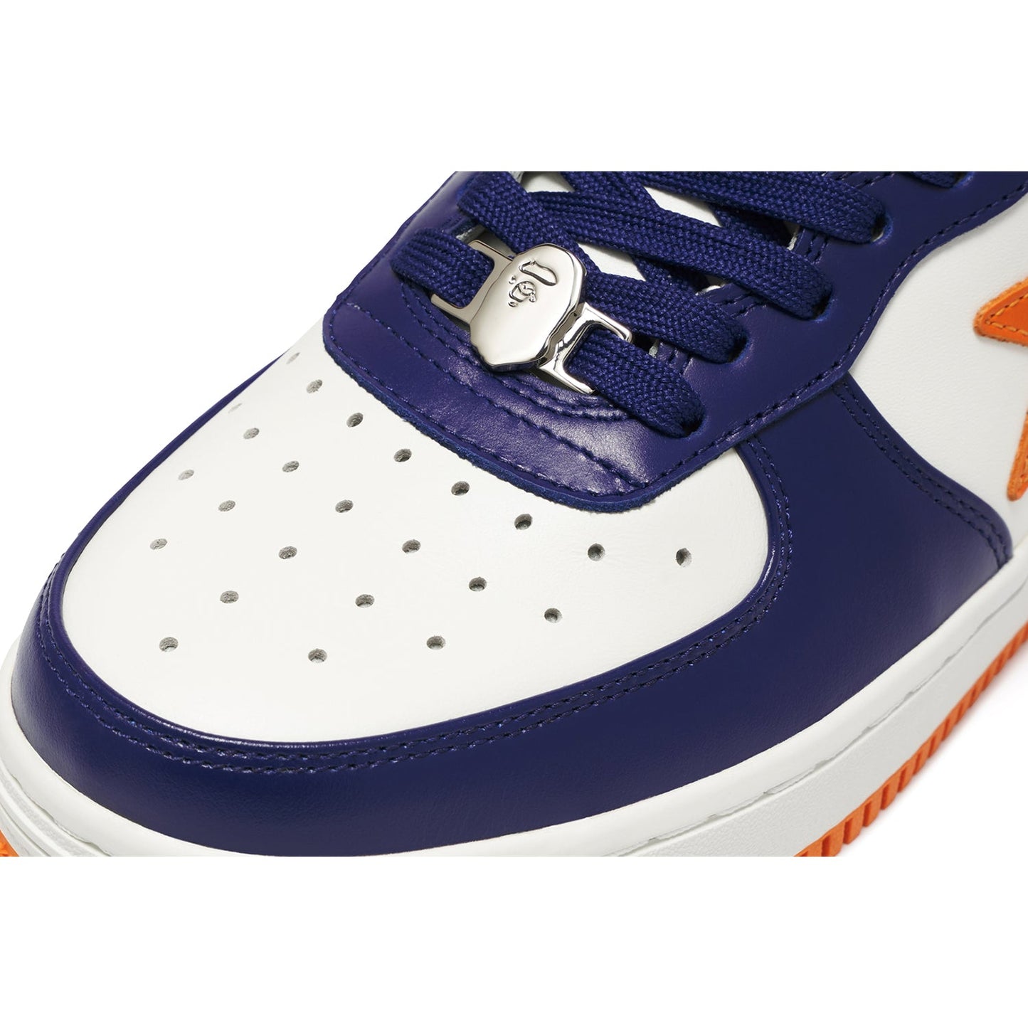 BAPE STA #3 FEMMES