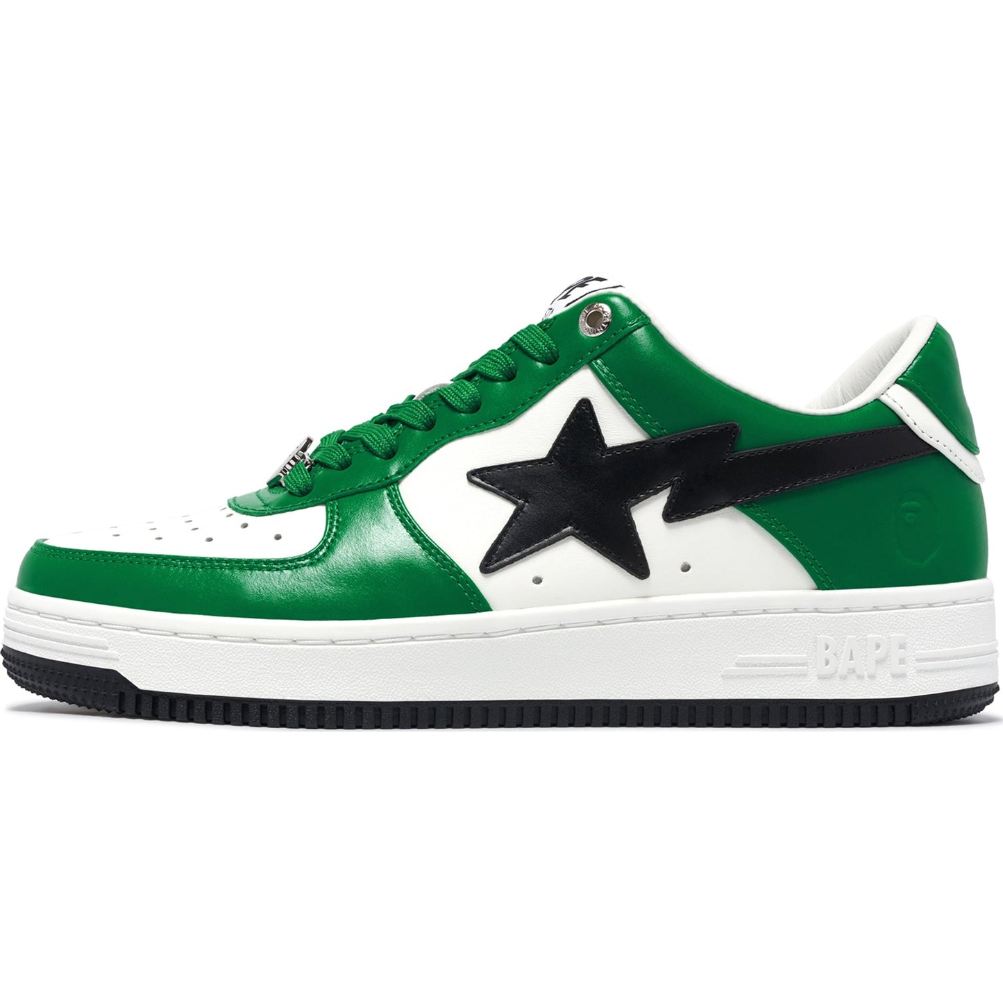 BAPE STA #3 HOMMES