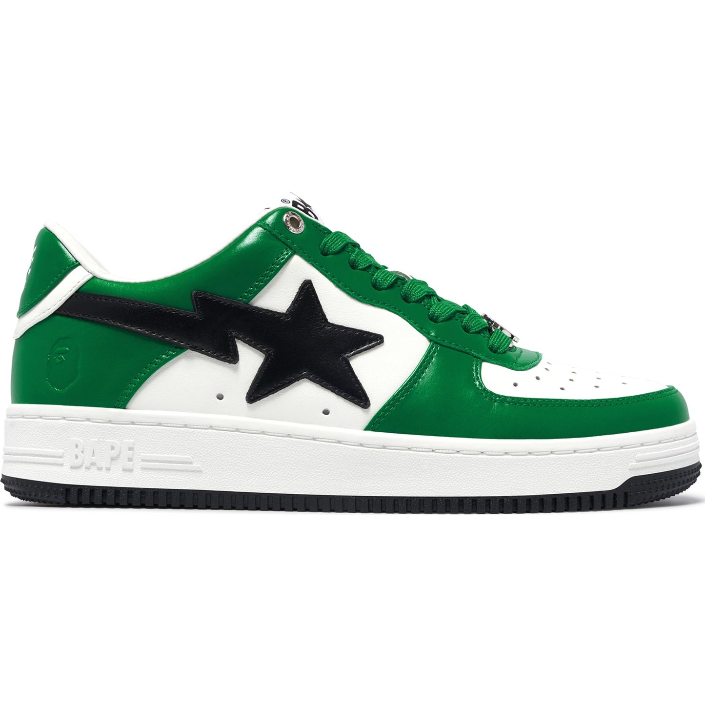 BAPE STA #3 HOMMES