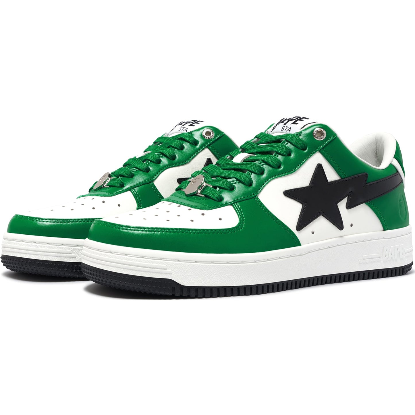BAPE STA #3 FEMMES