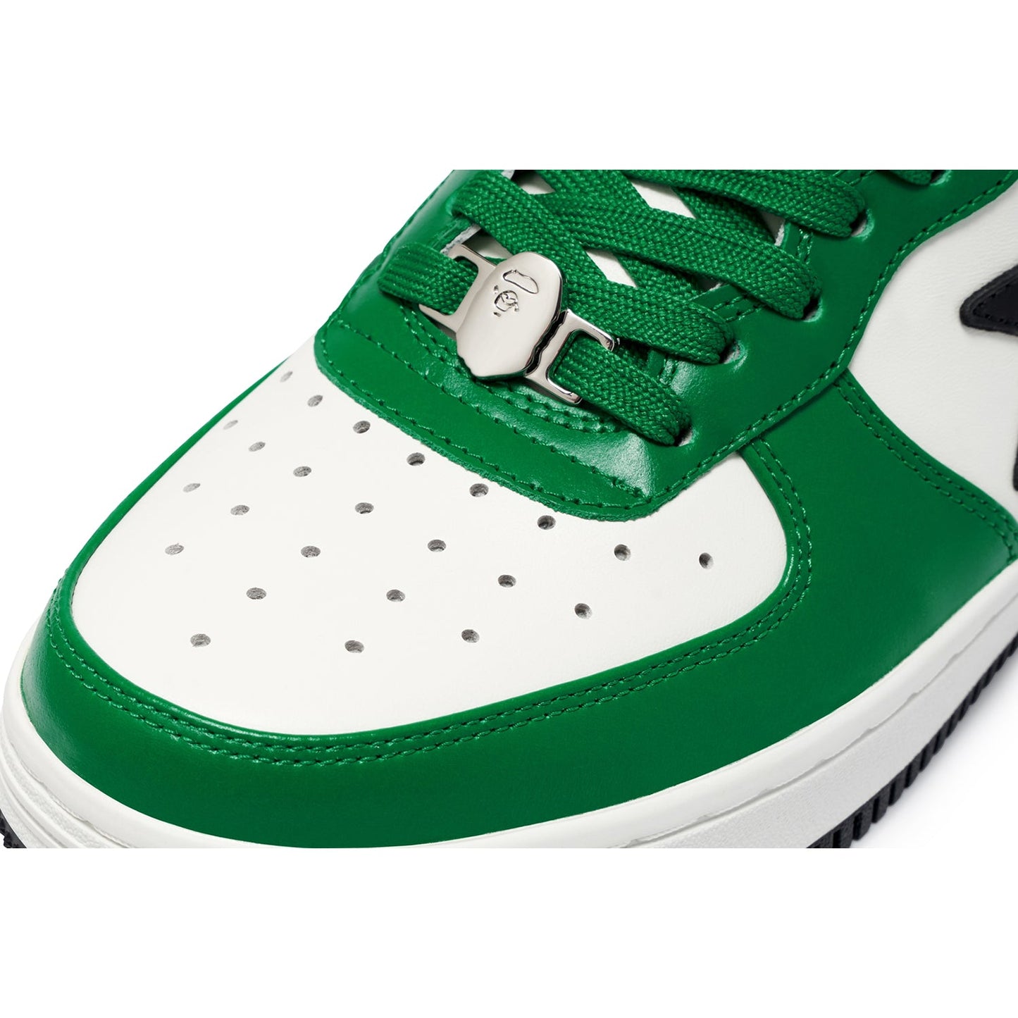 BAPE STA #3 FEMMES