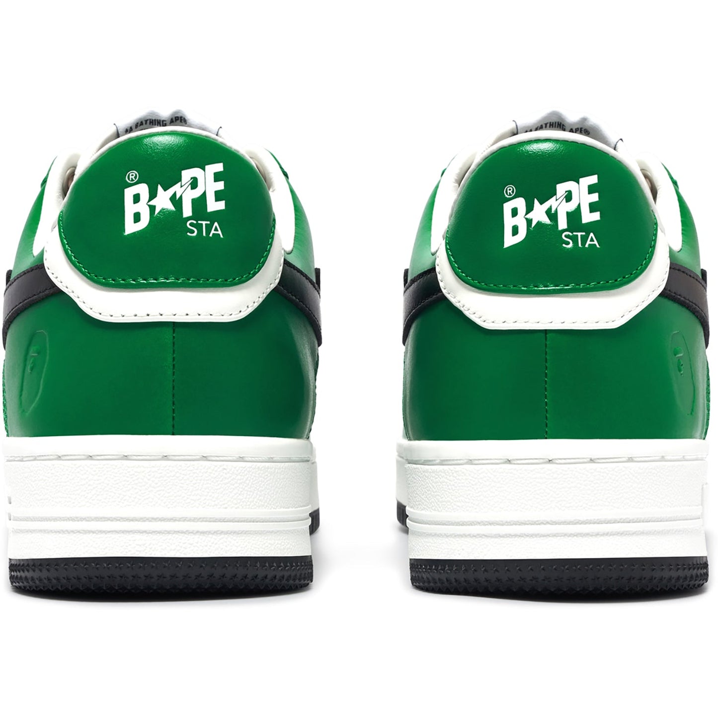 BAPE STA #3 HOMMES