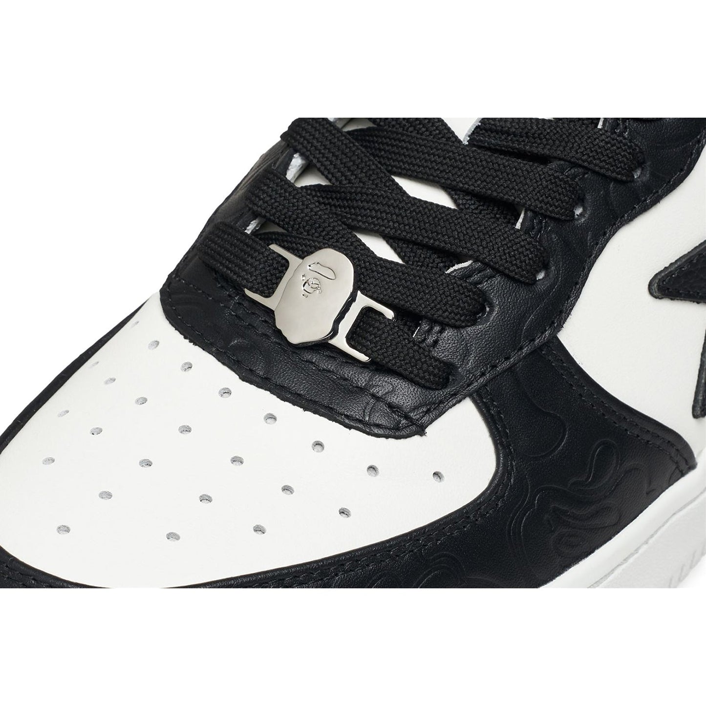BAPE STA #4 FEMMES