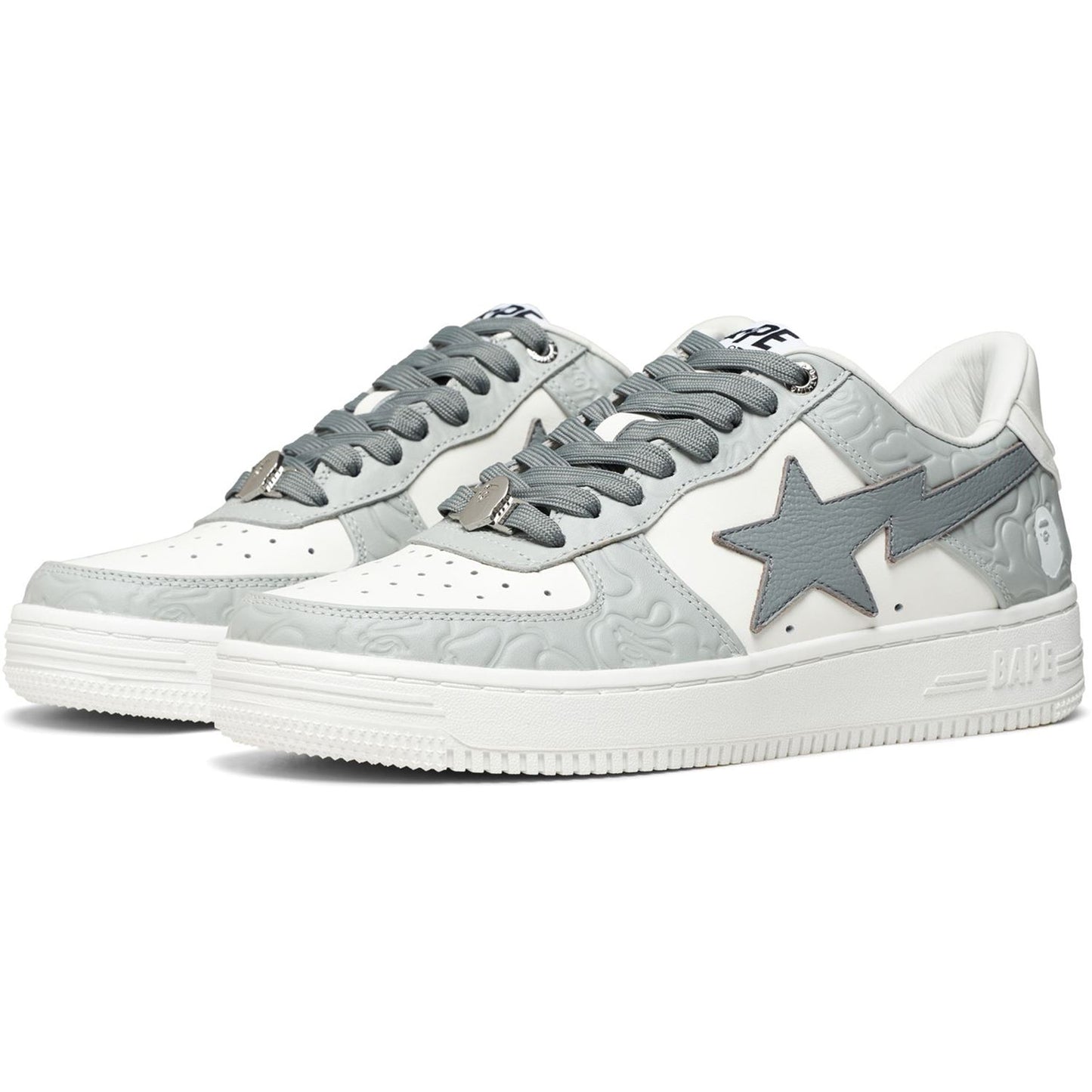 BAPE STA #4 FEMMES