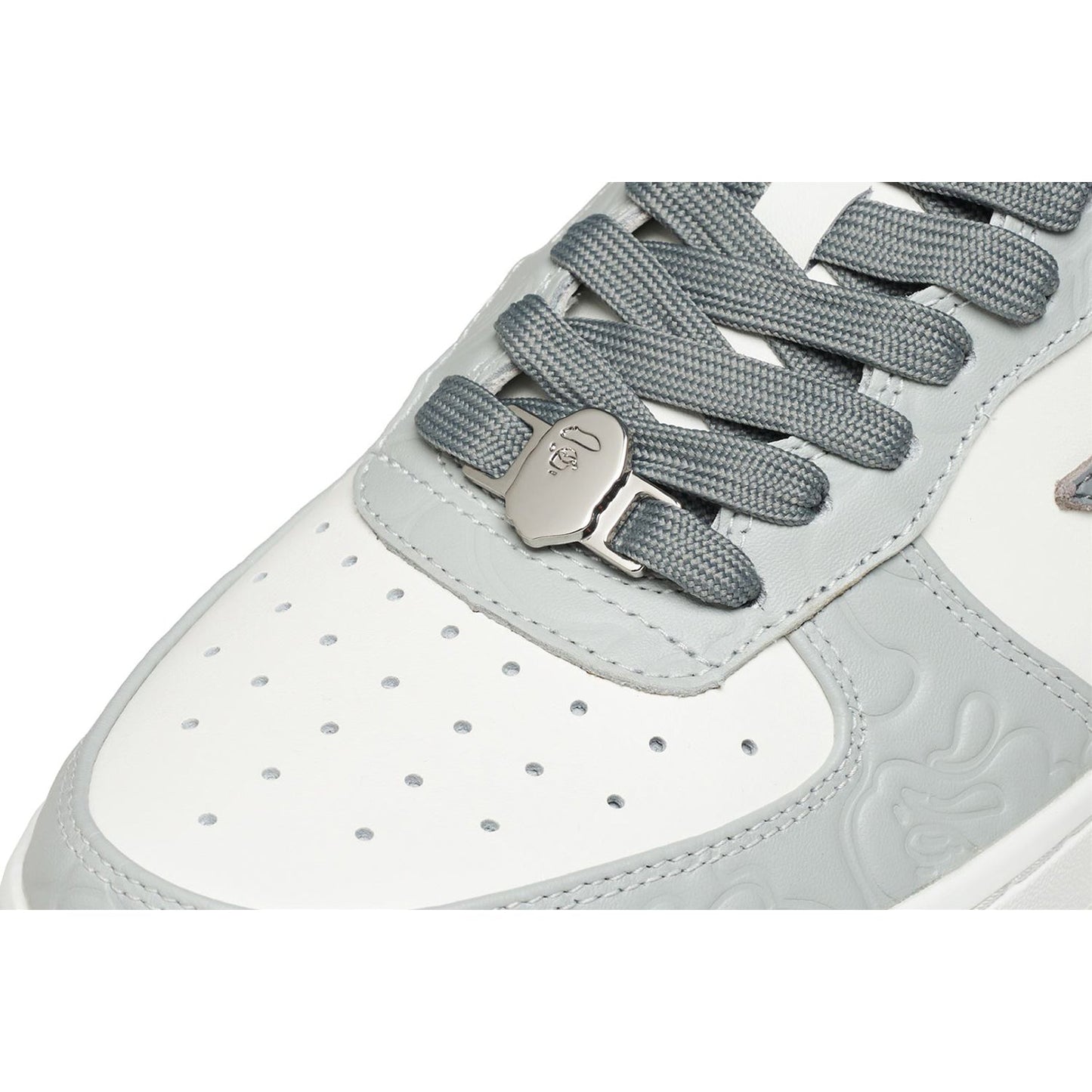 BAPE STA #4 HOMMES