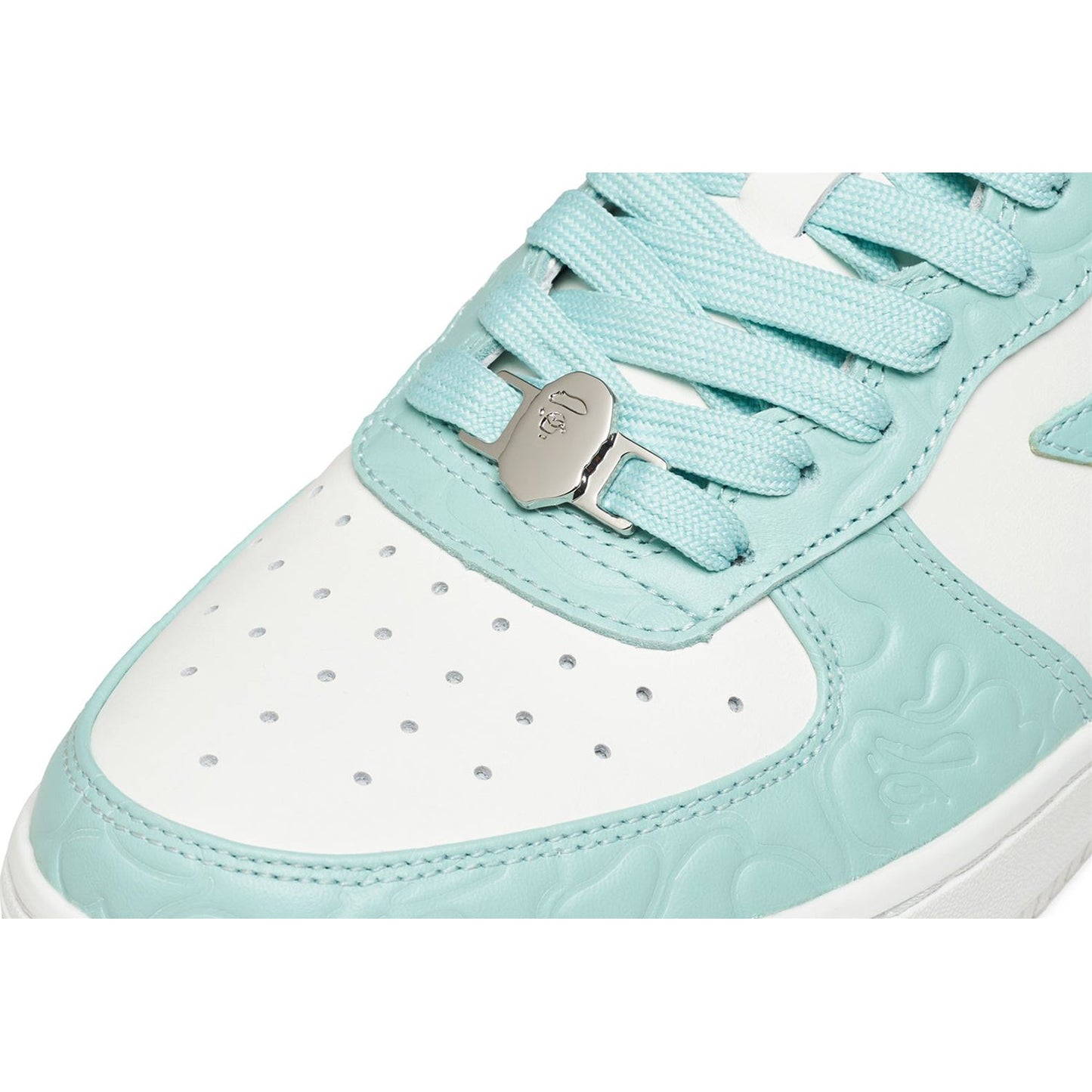 BAPE STA #4 HOMMES