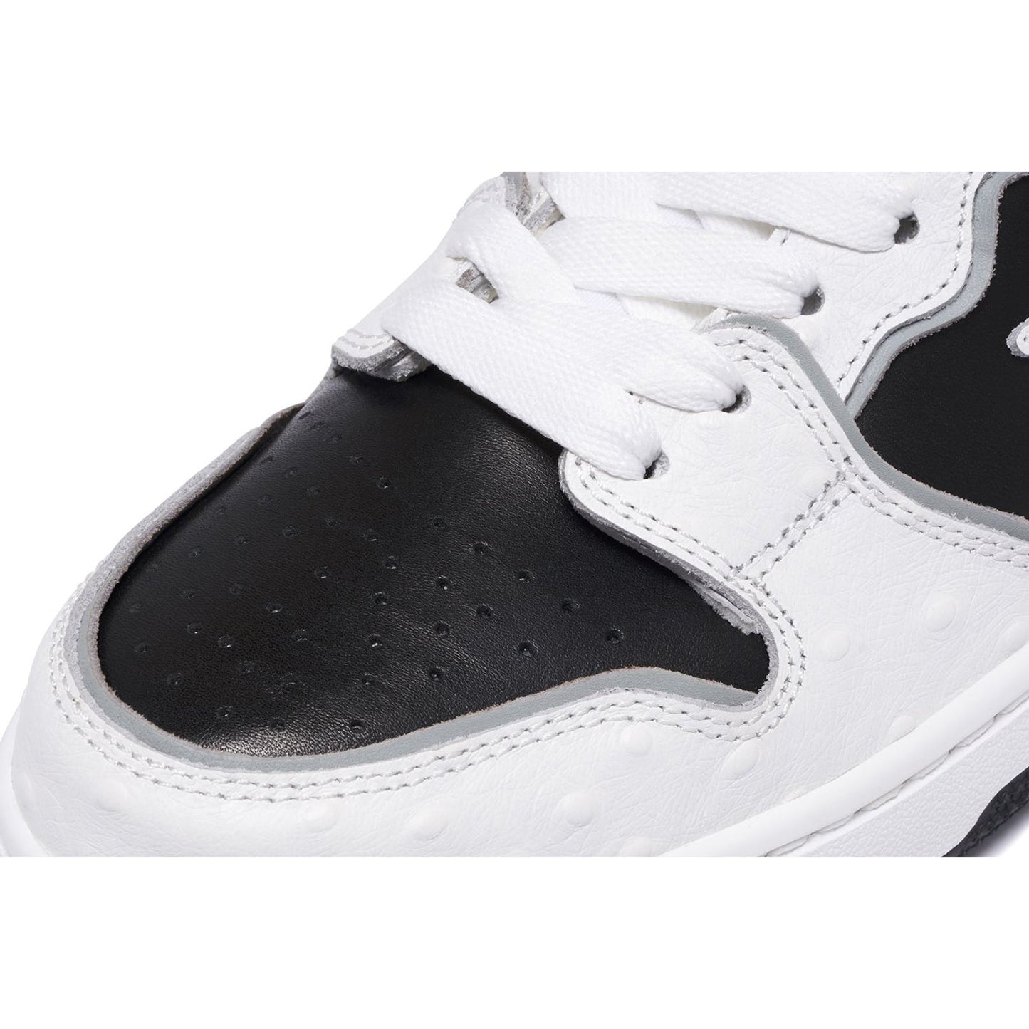 BAPE SK8 STA #1 HOMMES