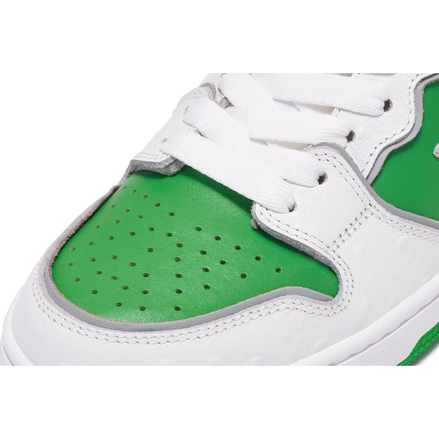 BAPE SK8 STA #1 FEMMES