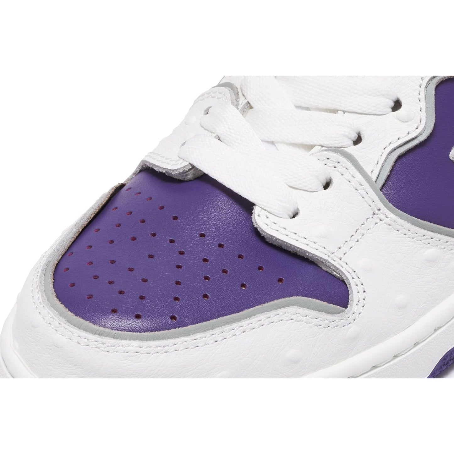 BAPE SK8 STA #1 HOMMES