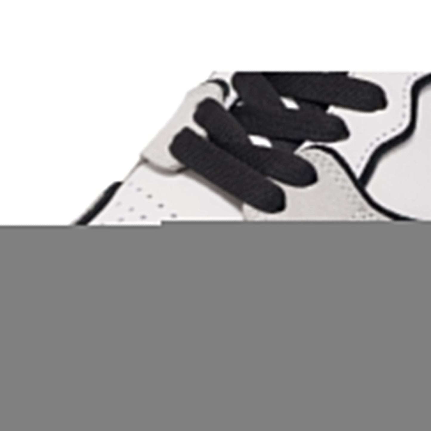 BAPE SK8 STA #5 DAMEN