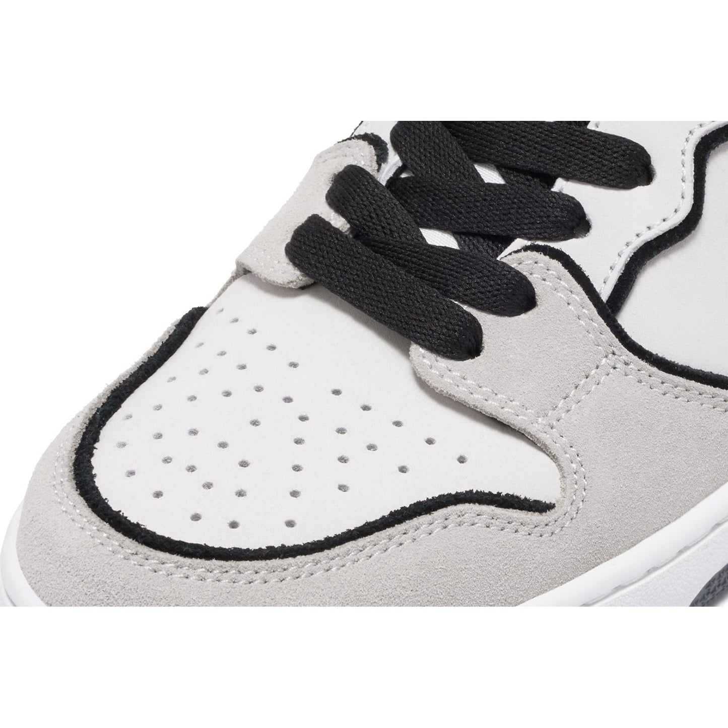 BAPE SK8 STA #5 HOMMES